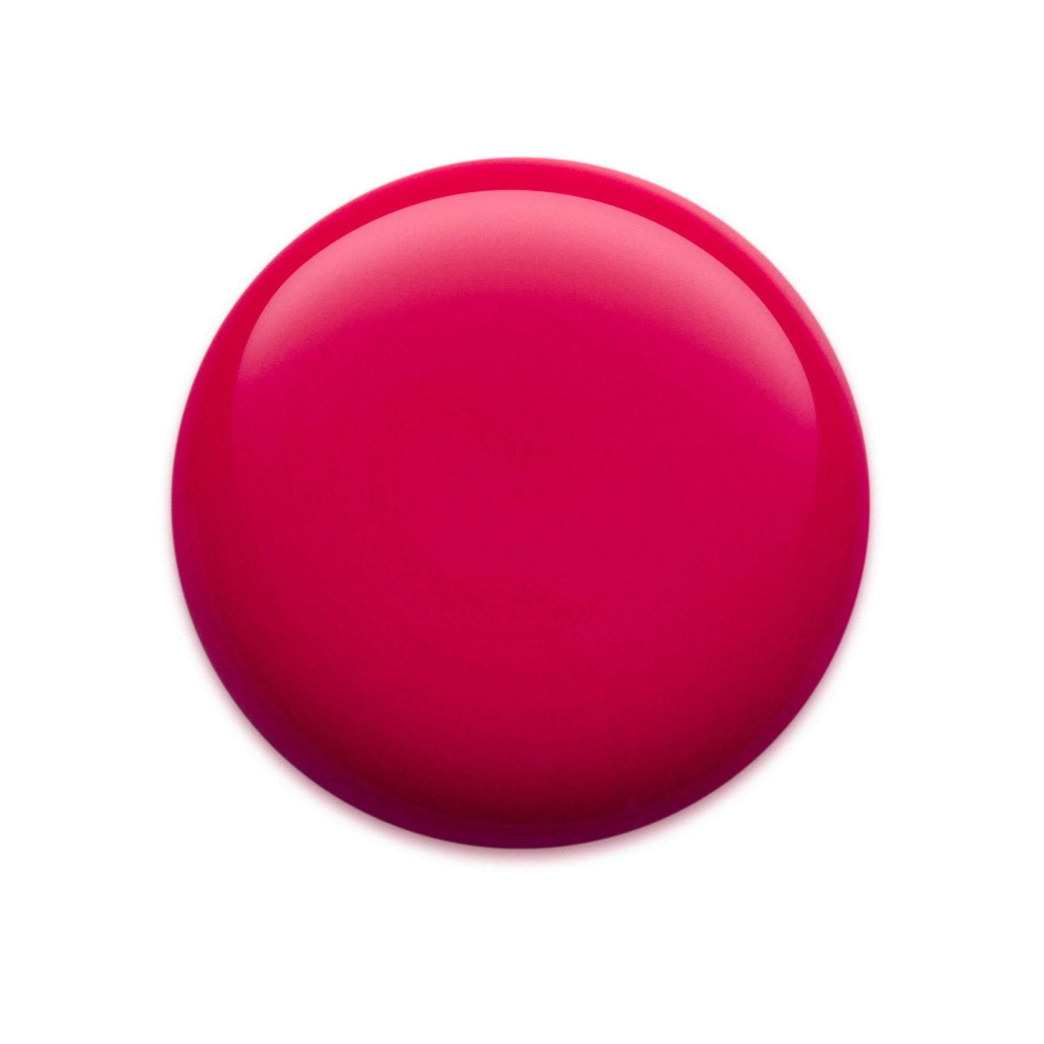 Voir la diapositive 2 : ESSENCE Vernis à ongles 24 raspberry rush 8ml