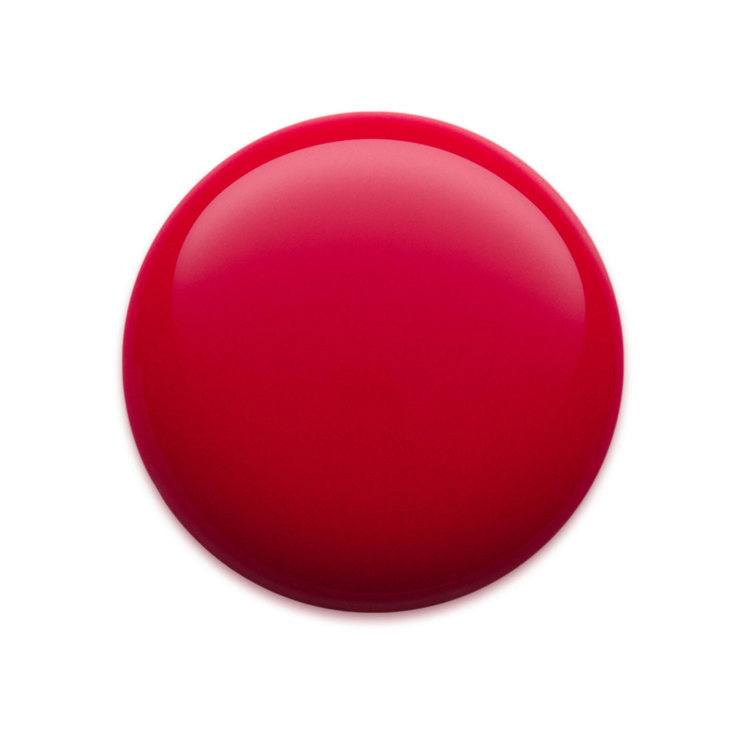 Voir la diapositive 2 : ESSENCE Vernis à ongles 25 rock'n'rouge 8ml