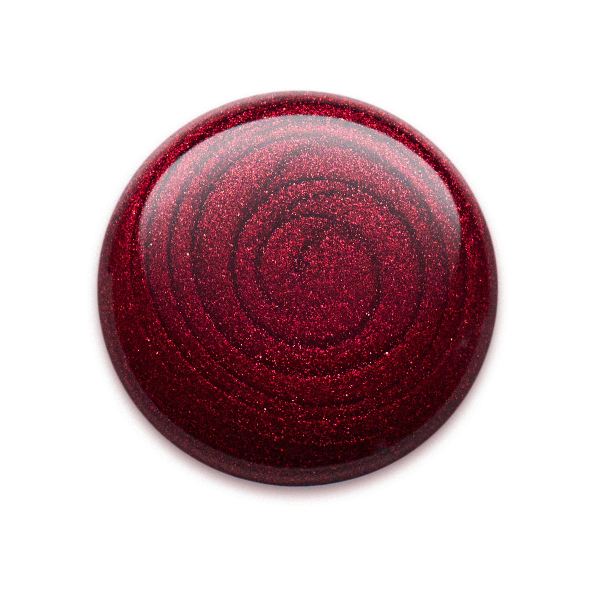 Voir la diapositive 2 : ESSENCE Vernis à ongles 26 rubies are forever 8ml