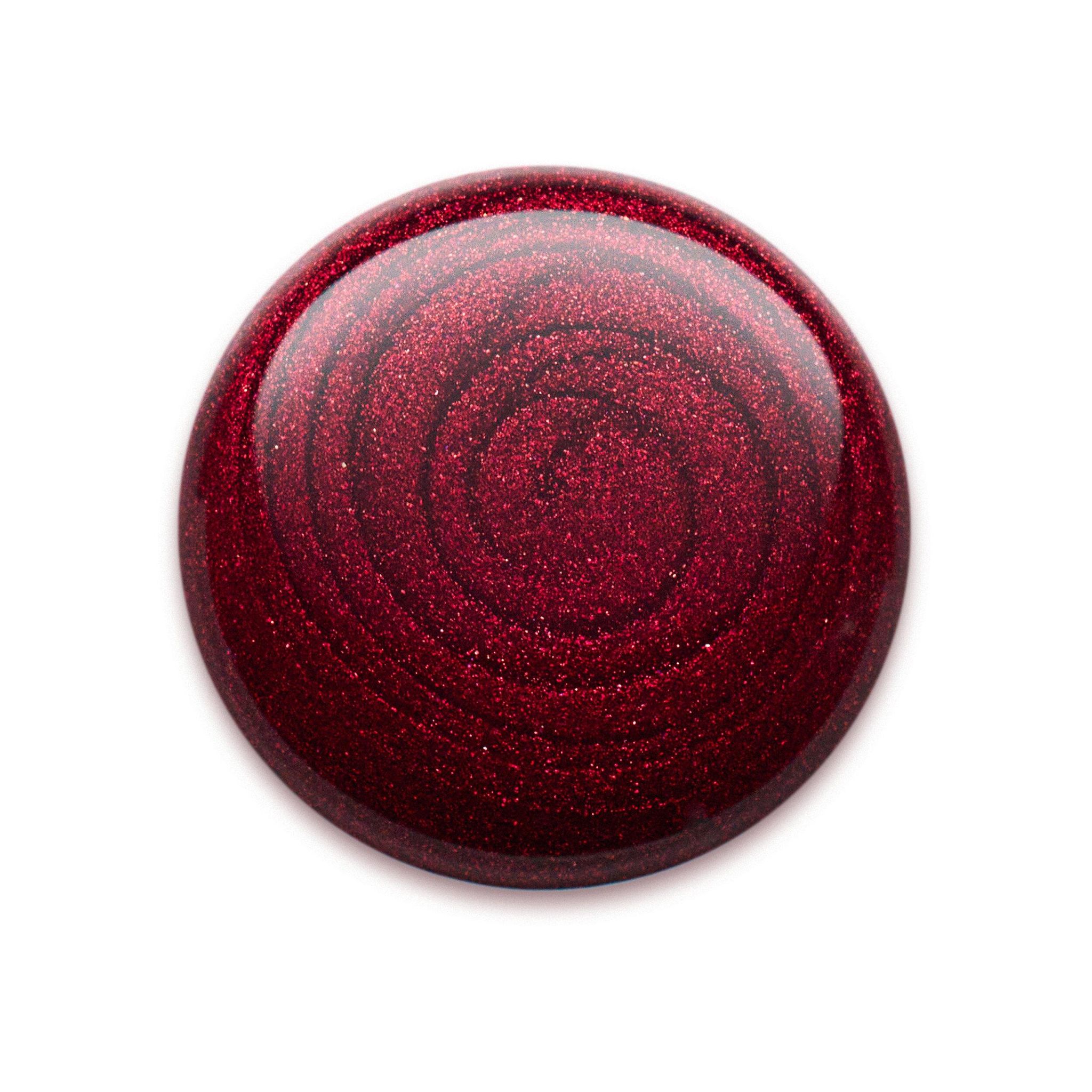 Voir la diapositive 2 : ESSENCE Vernis à ongles 26 rubies are forever 8ml