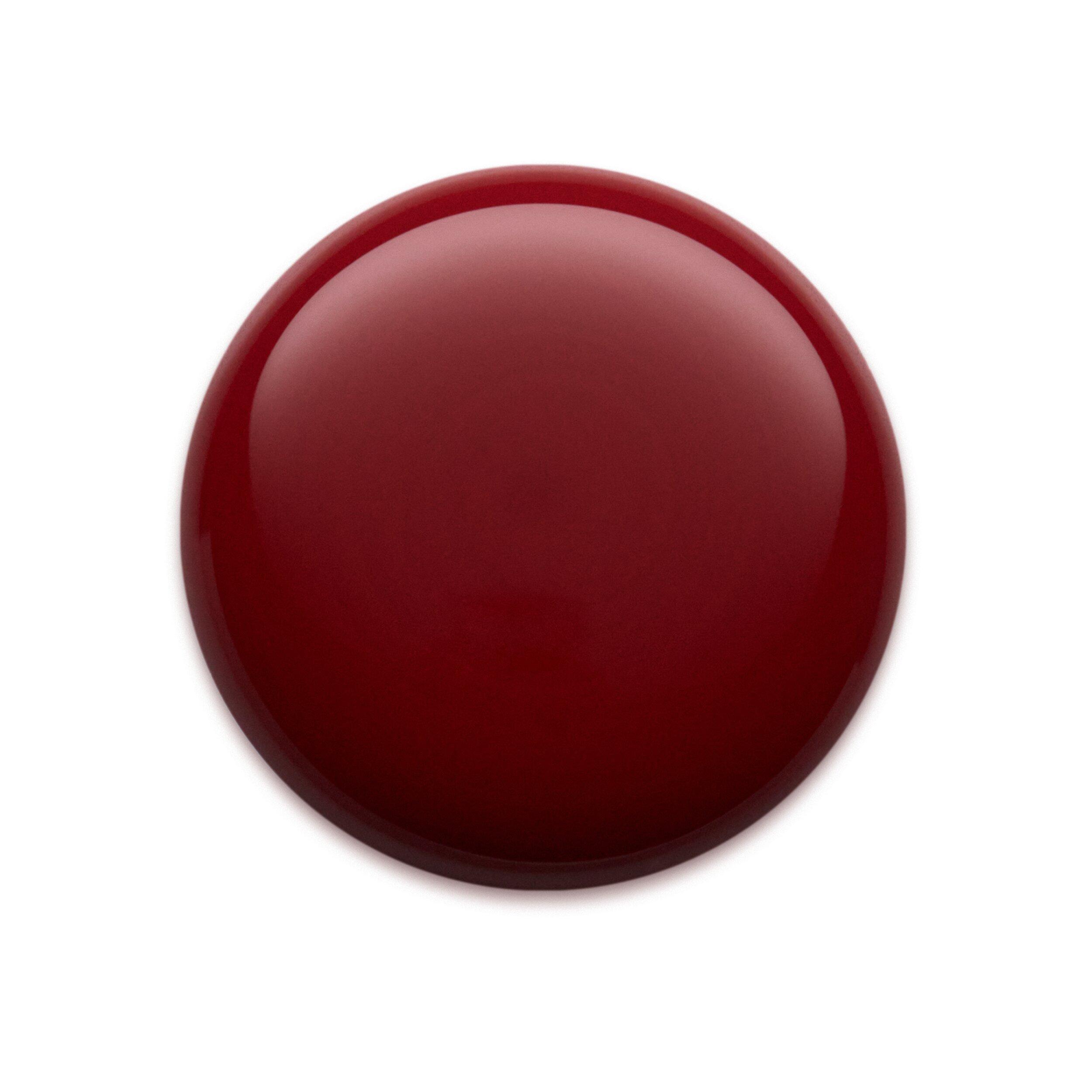 Voir la diapositive 2 : ESSENCE Vernis à ongles 27 very cherry 8ml