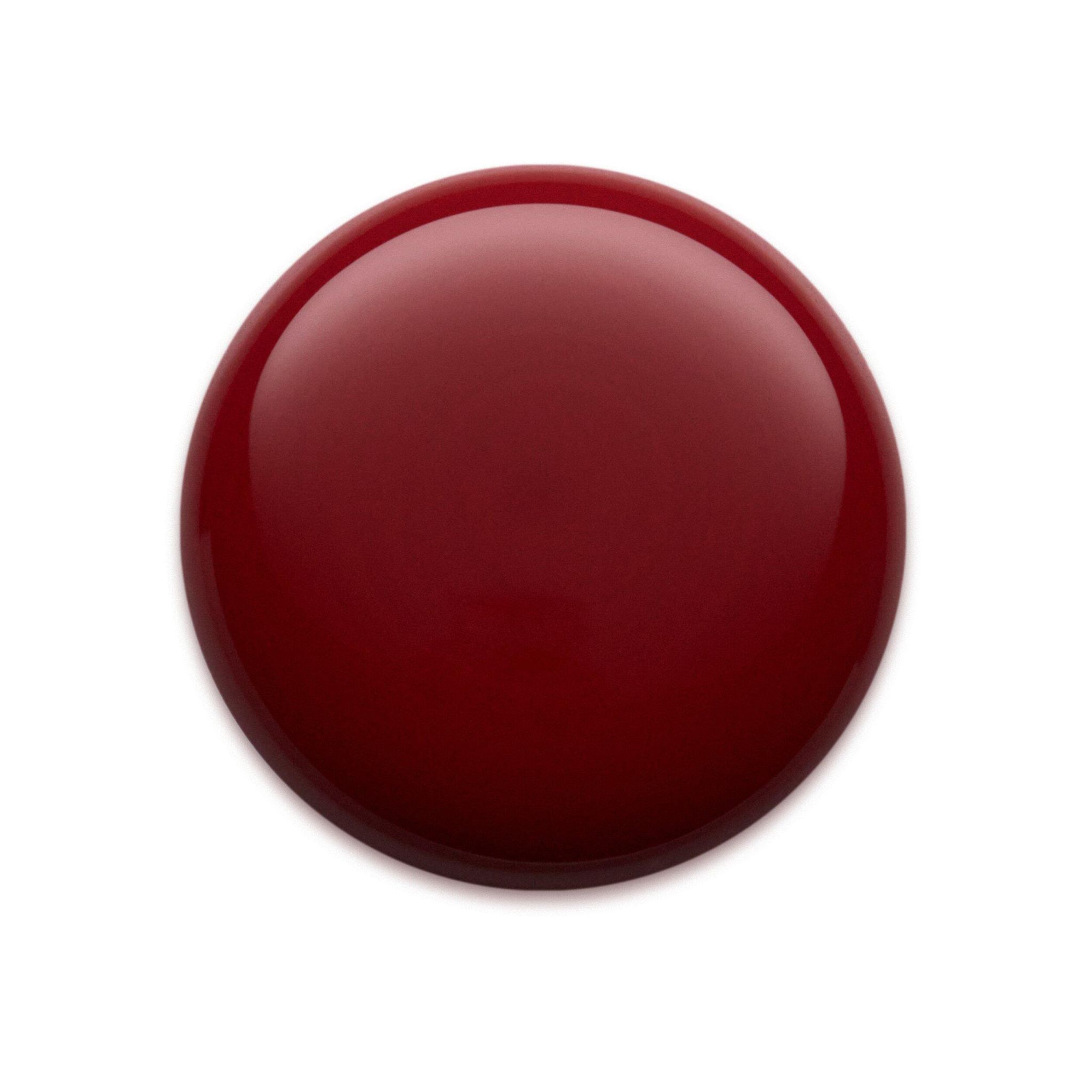 Voir la diapositive 2 : ESSENCE Vernis à ongles 27 very cherry 8ml