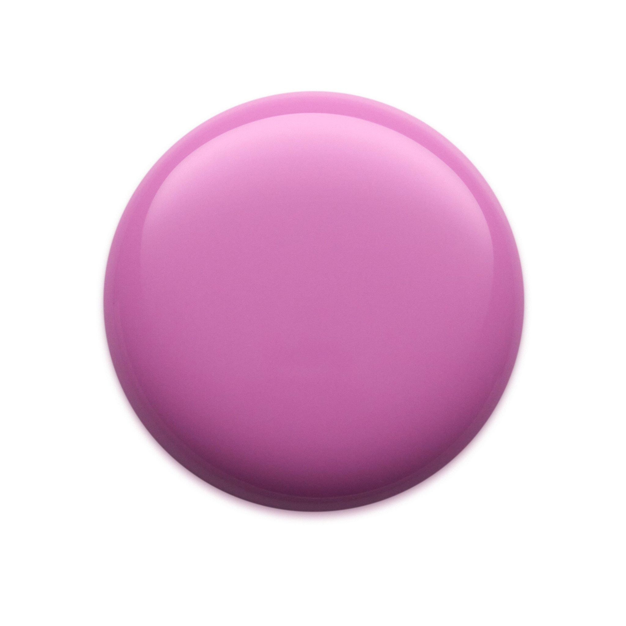 Voir la diapositive 2 : ESSENCE Vernis à ongles 29 grape to see you 8ml