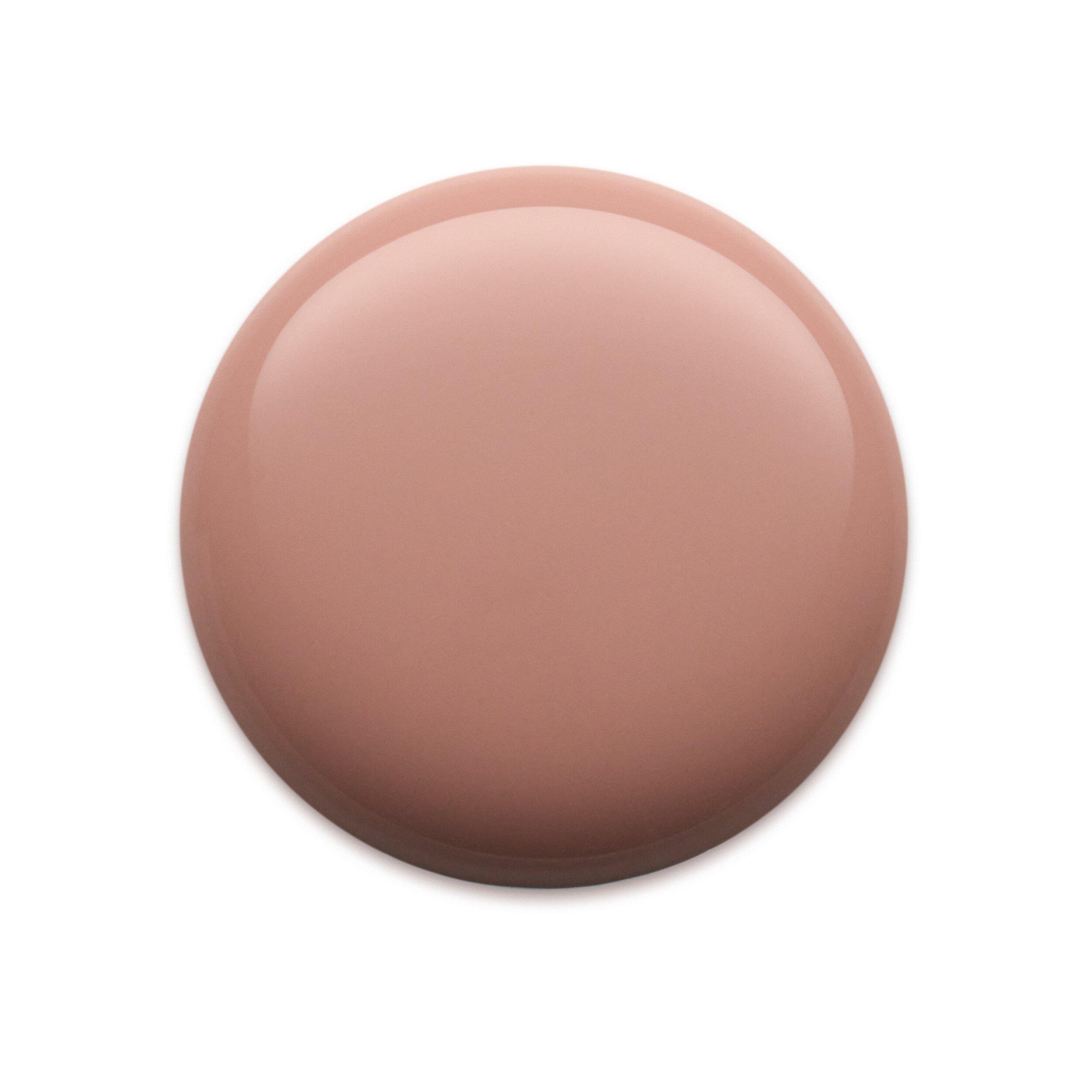 Voir la diapositive 2 : ESSENCE Vernis à ongles 30 nude to know 8ml