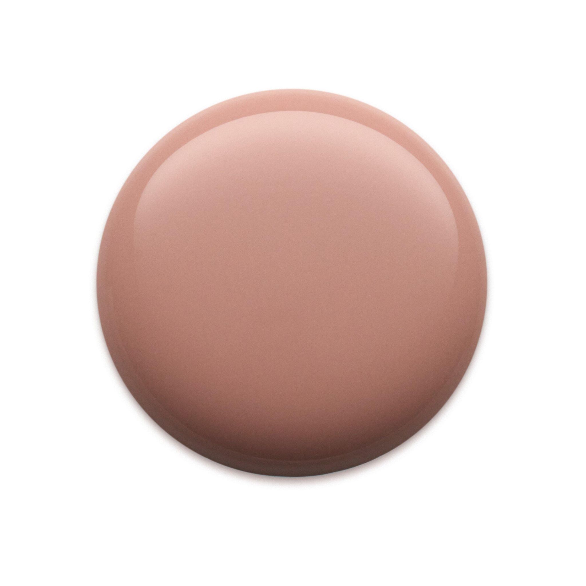 Voir la diapositive 2 : ESSENCE Vernis à ongles 30 nude to know 8ml
