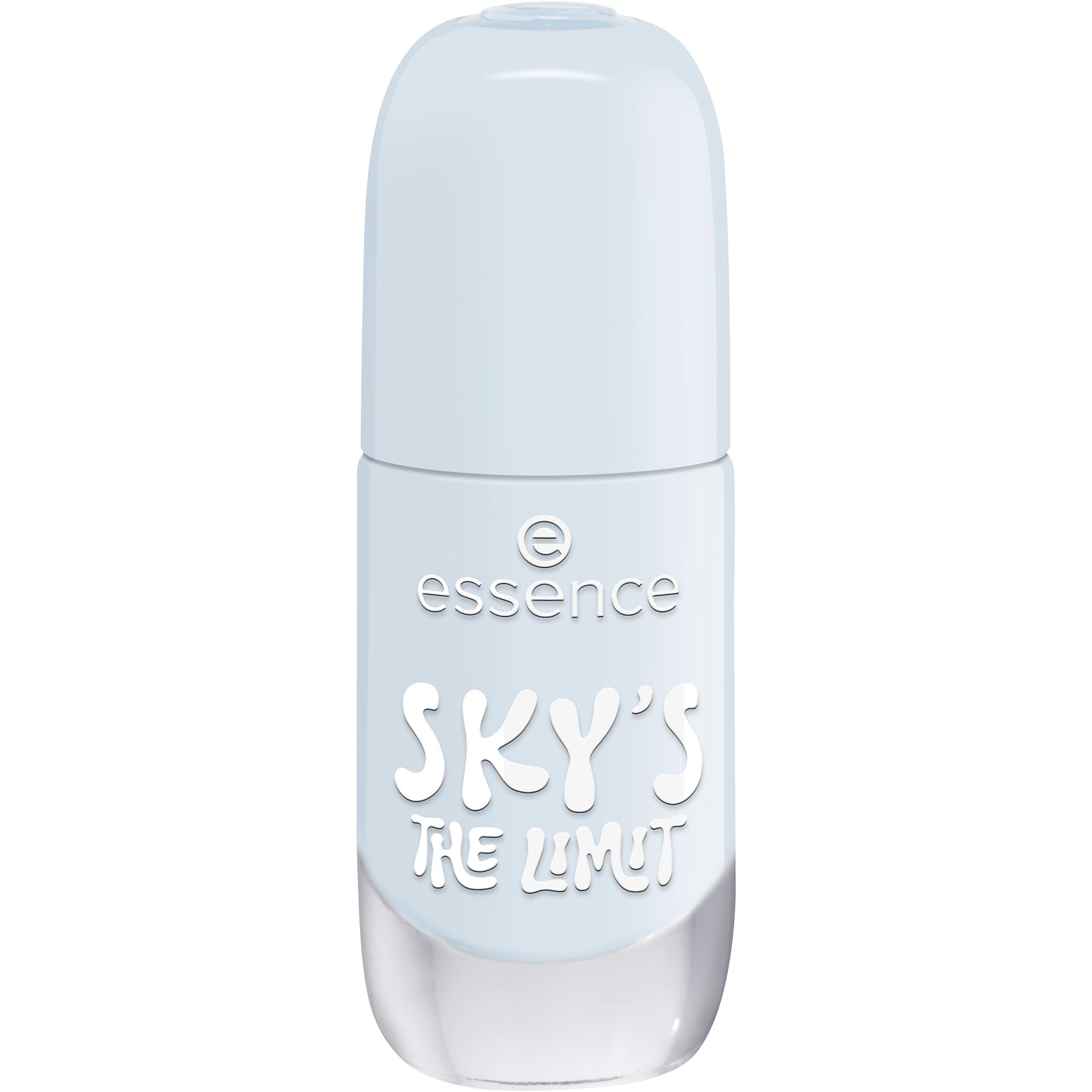 ESSENCE Vernis à ongles 31 sky's the limit 8ml