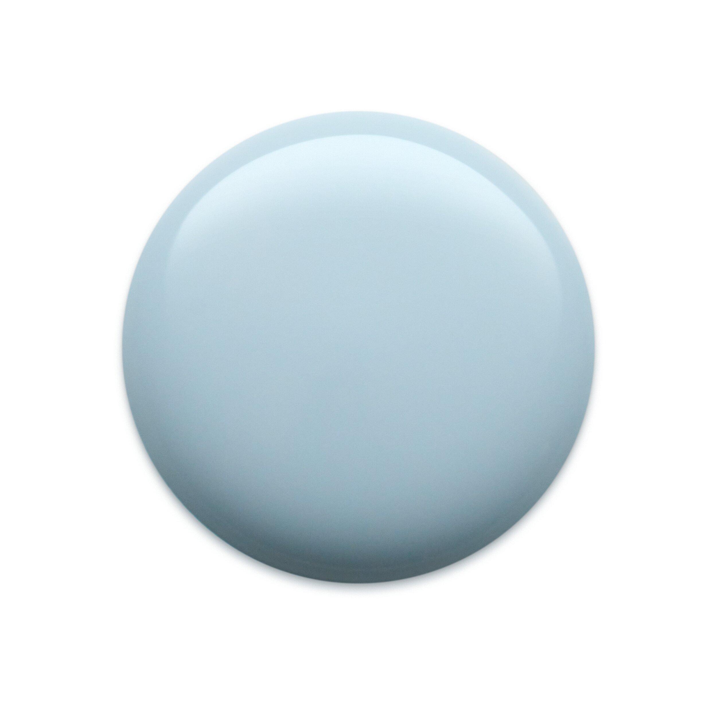 Voir la diapositive 2 : ESSENCE Vernis à ongles 31 sky's the limit 8ml