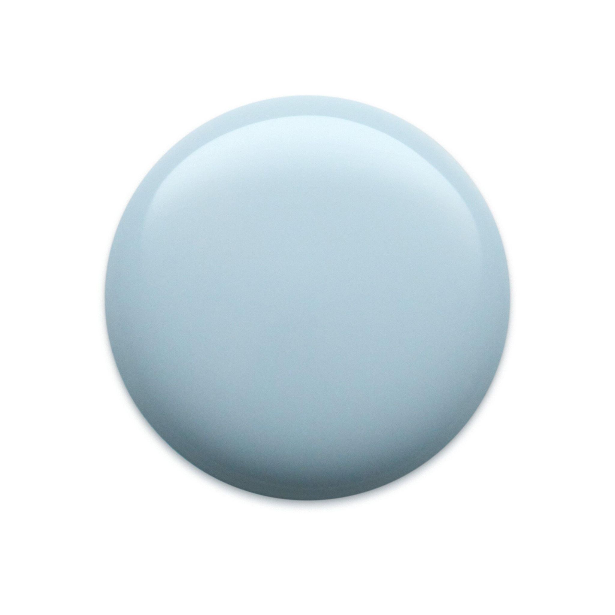 Voir la diapositive 2 : ESSENCE Vernis à ongles 31 sky's the limit 8ml