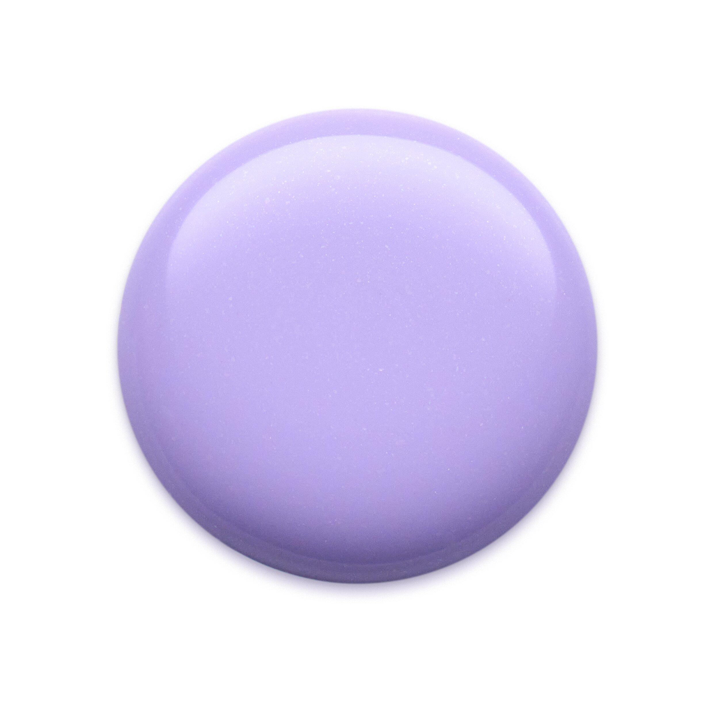 Voir la diapositive 2 : ESSENCE Vernis à ongles 32 lilac you lots 8ml