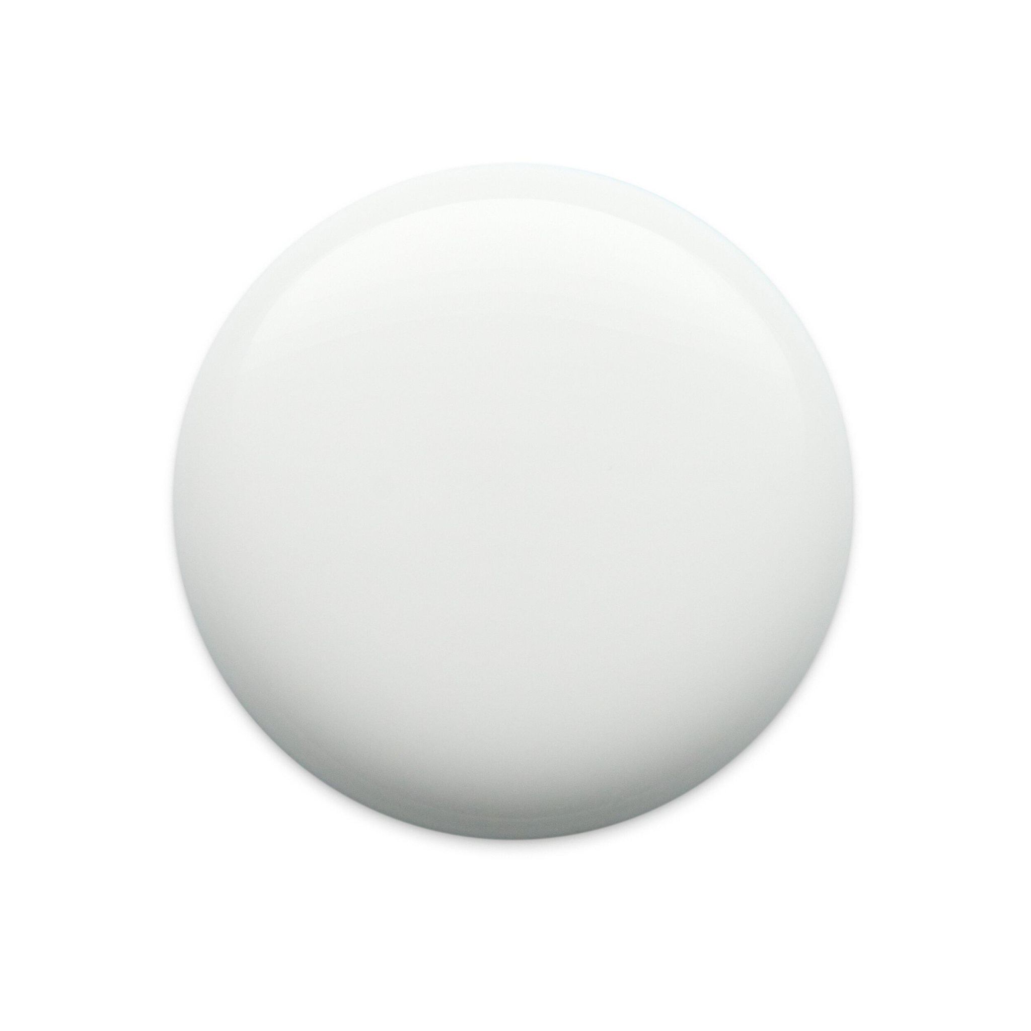 Voir la diapositive 2 : ESSENCE Vernis à ongles 33 just white 8ml