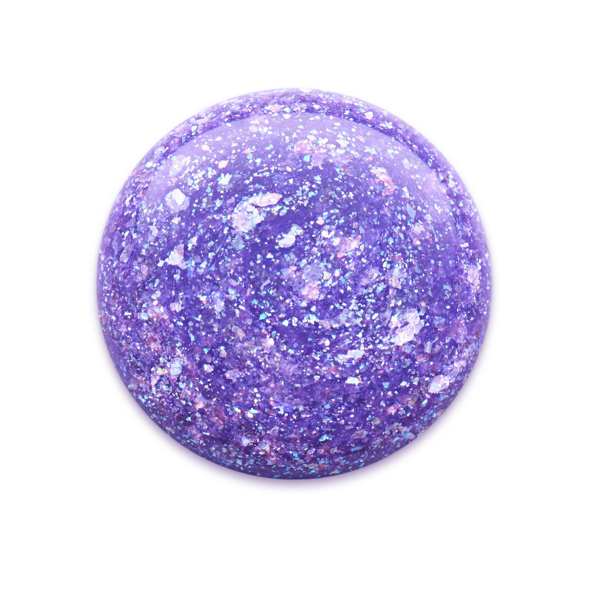 Voir la diapositive 2 : ESSENCE Vernis à ongles 34 take up space 8ml