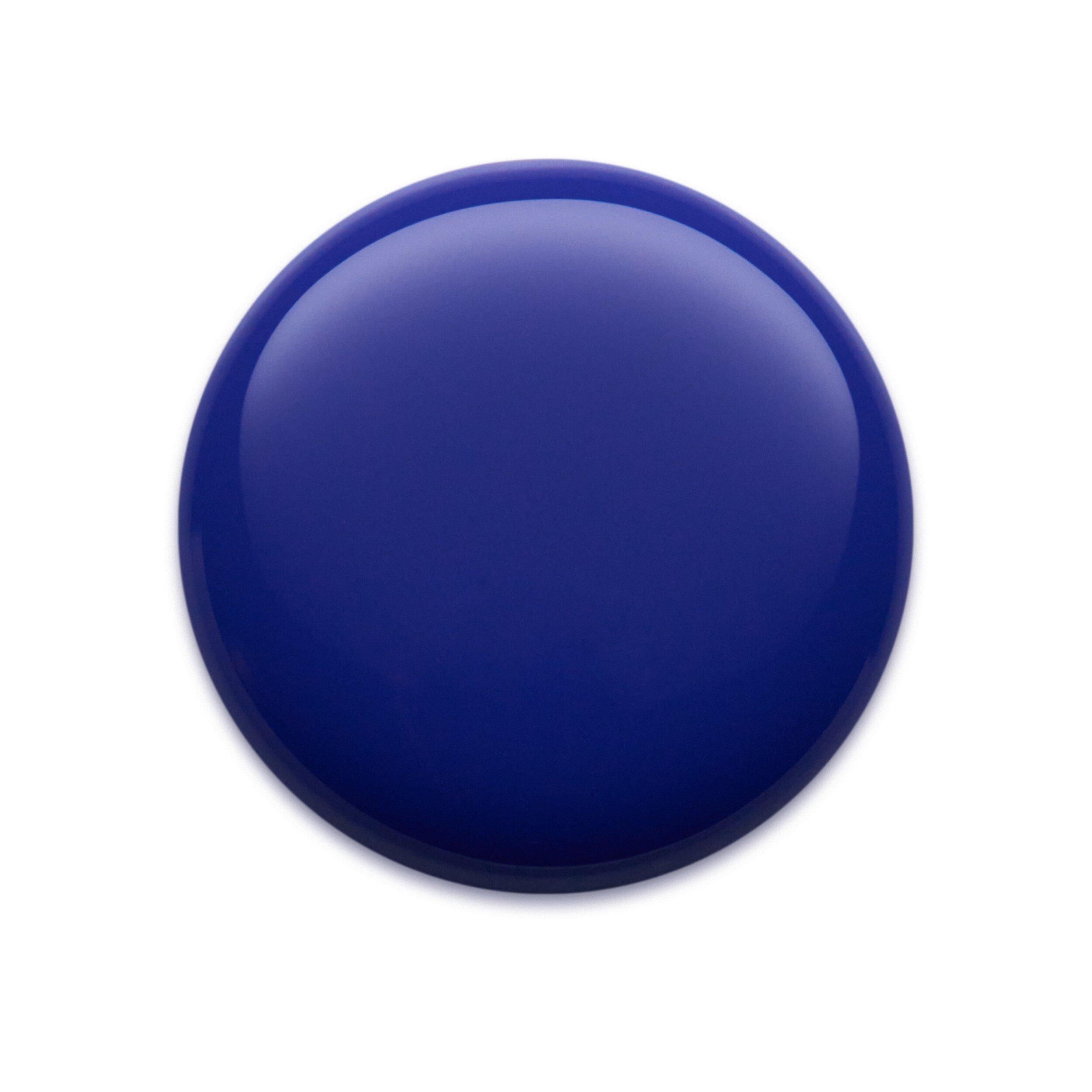 Voir la diapositive 2 : ESSENCE Vernis à ongles 35 let it indi-go 8ml