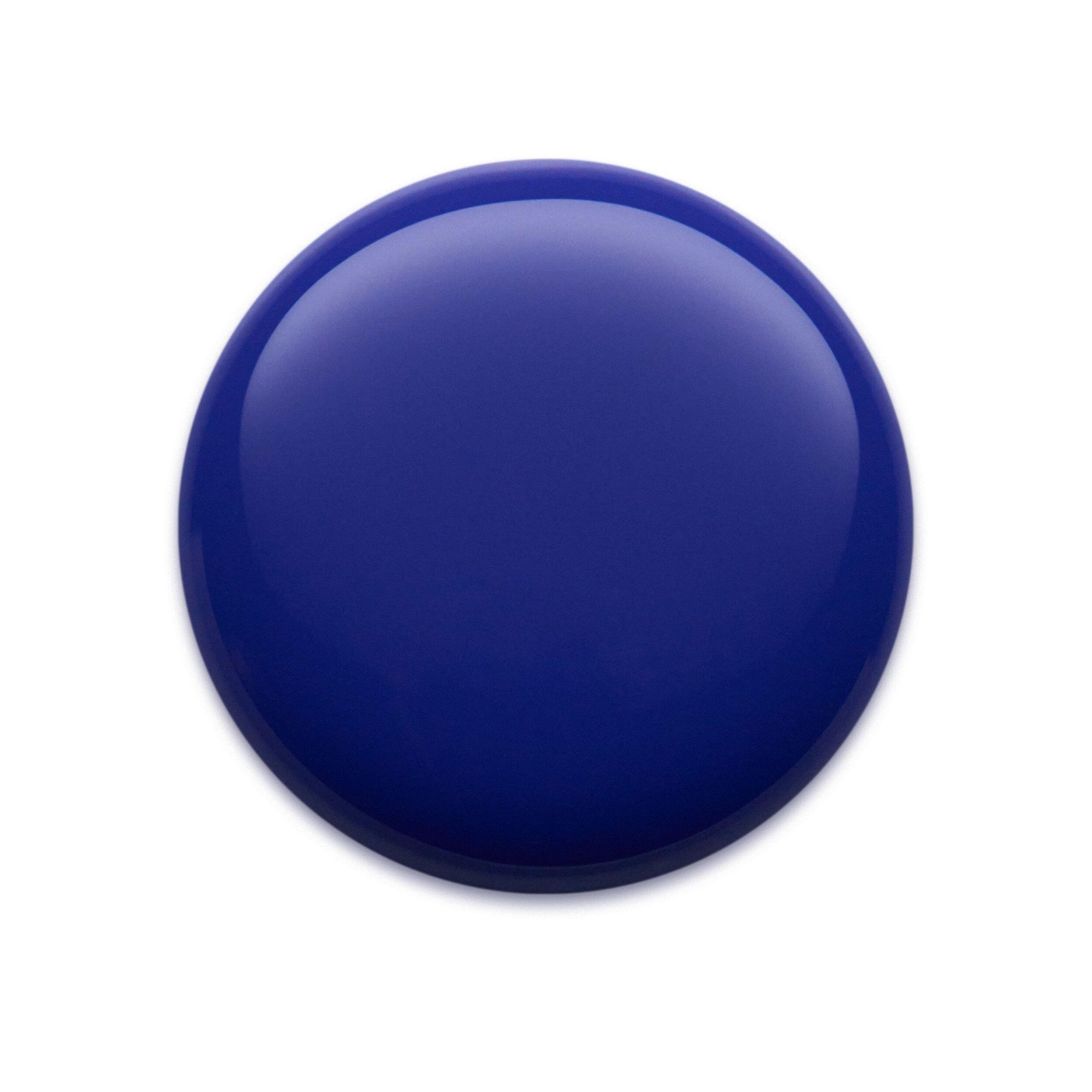 Voir la diapositive 2 : ESSENCE Vernis à ongles 35 let it indi-go 8ml