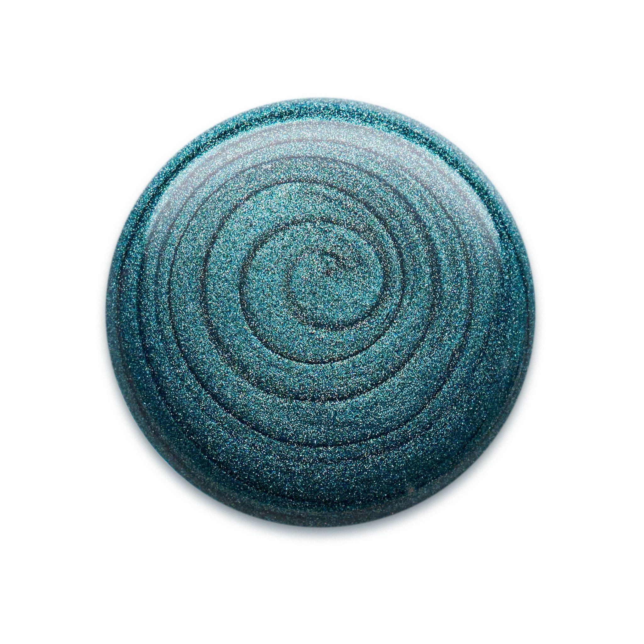 Voir la diapositive 2 : ESSENCE Vernis à ongles 36 ocean eyes 8ml