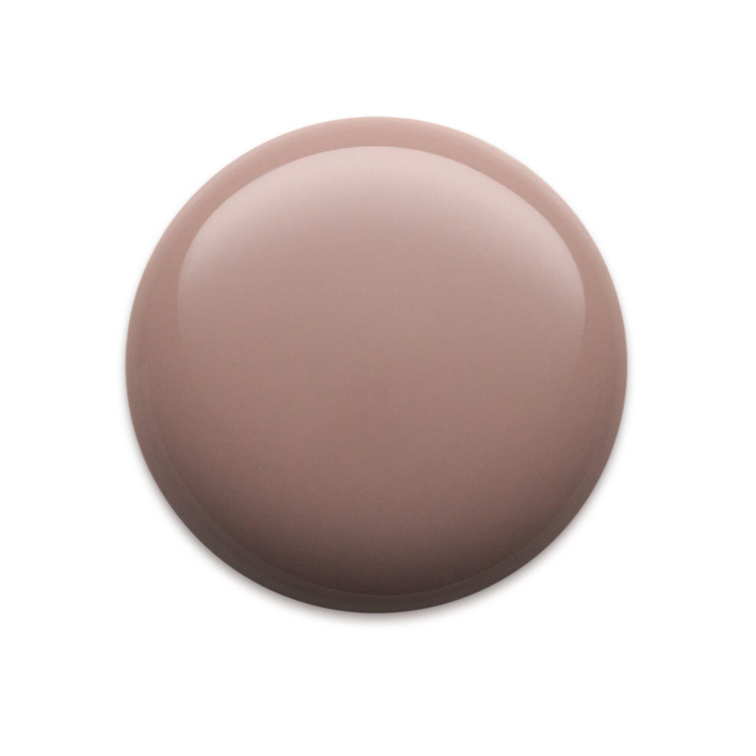 Voir la diapositive 2 : ESSENCE Vernis à ongles 37 always on taupe 8ml