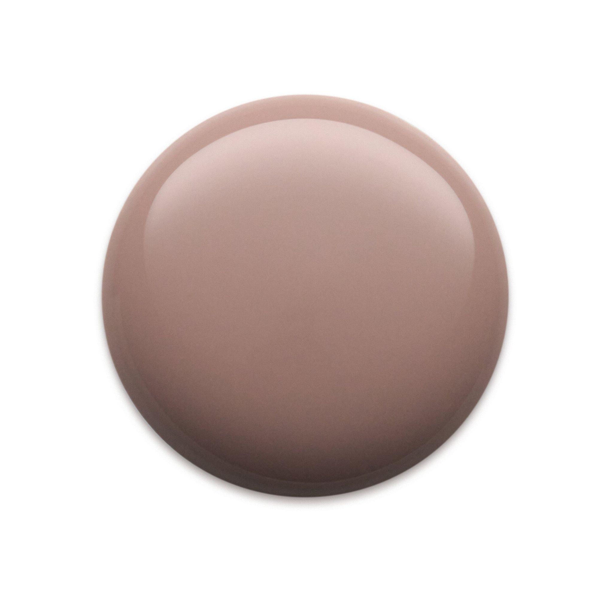 Voir la diapositive 2 : ESSENCE Vernis à ongles 37 always on taupe 8ml