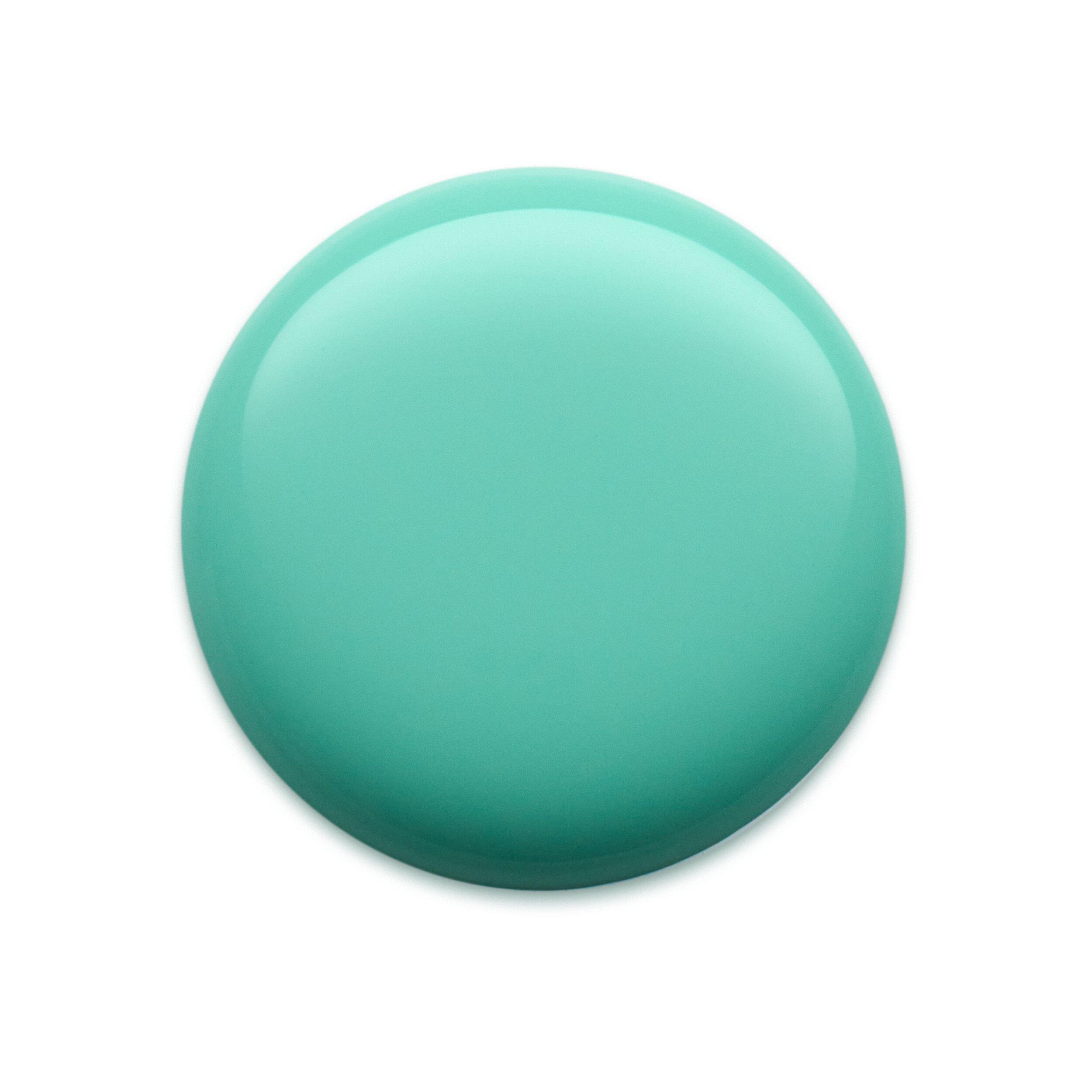 Voir la diapositive 2 : ESSENCE Vernis à ongles 38 mint to chill 8ml
