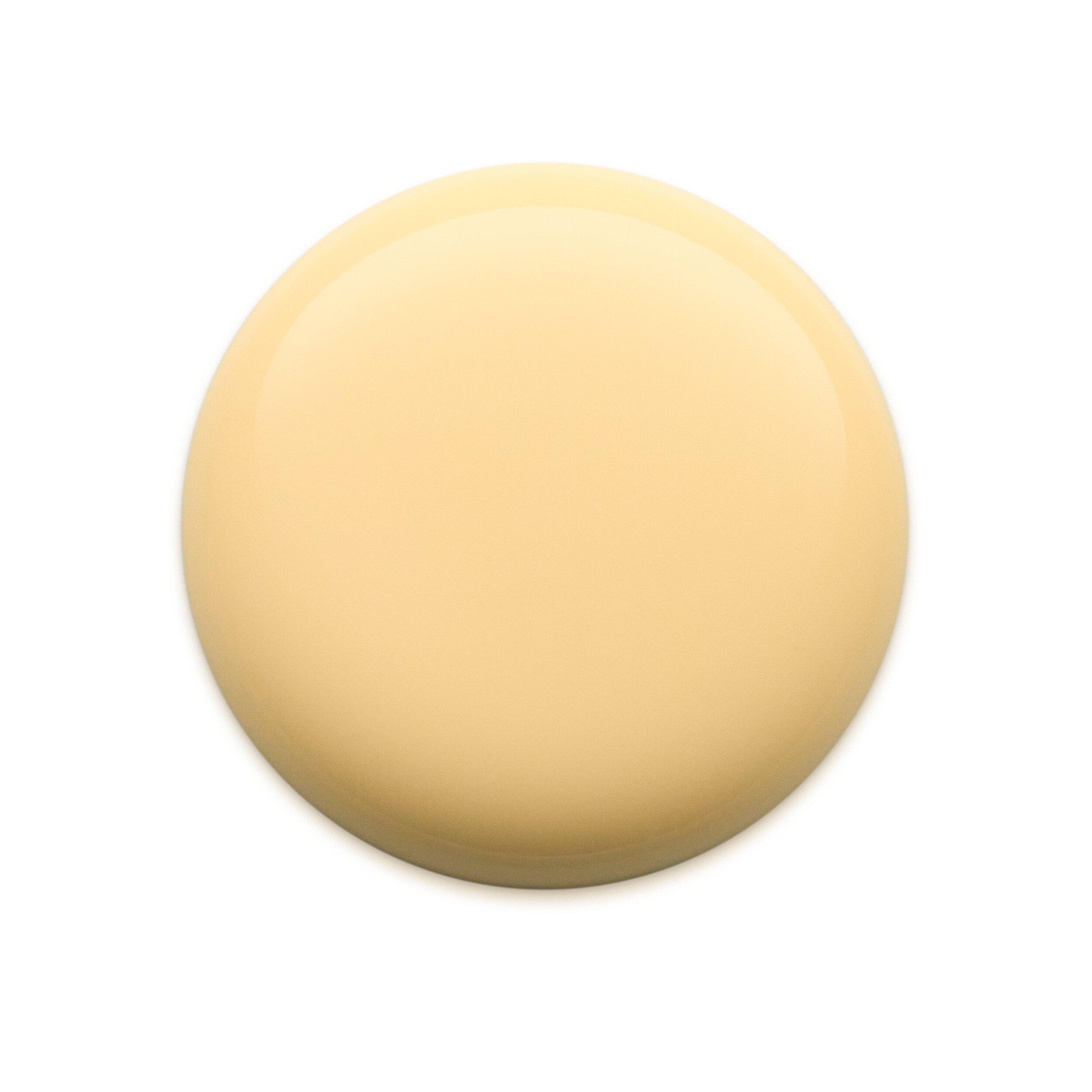 Voir la diapositive 2 : ESSENCE Vernis à ongles 40 my butter half 8ml