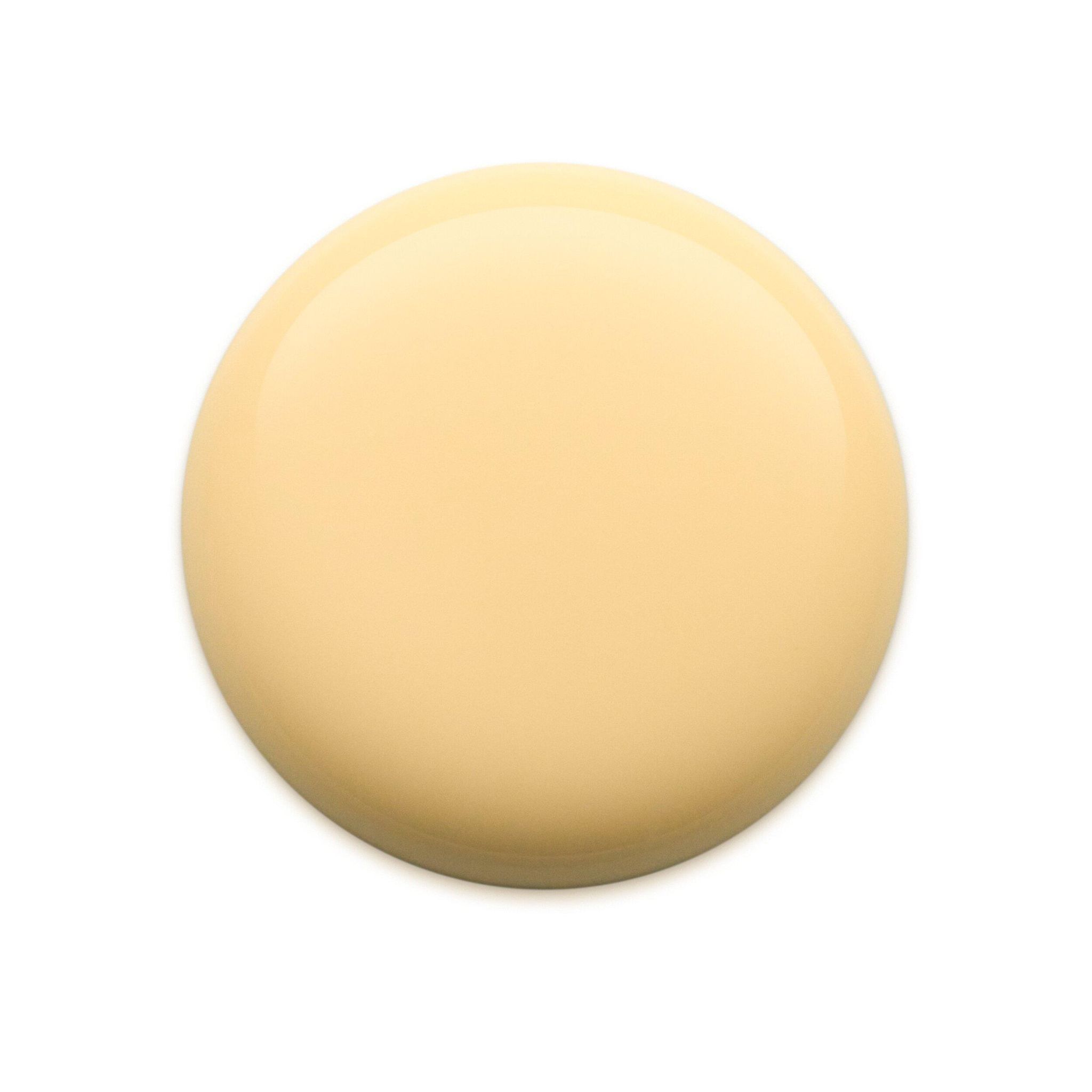 Voir la diapositive 2 : ESSENCE Vernis à ongles 40 my butter half 8ml