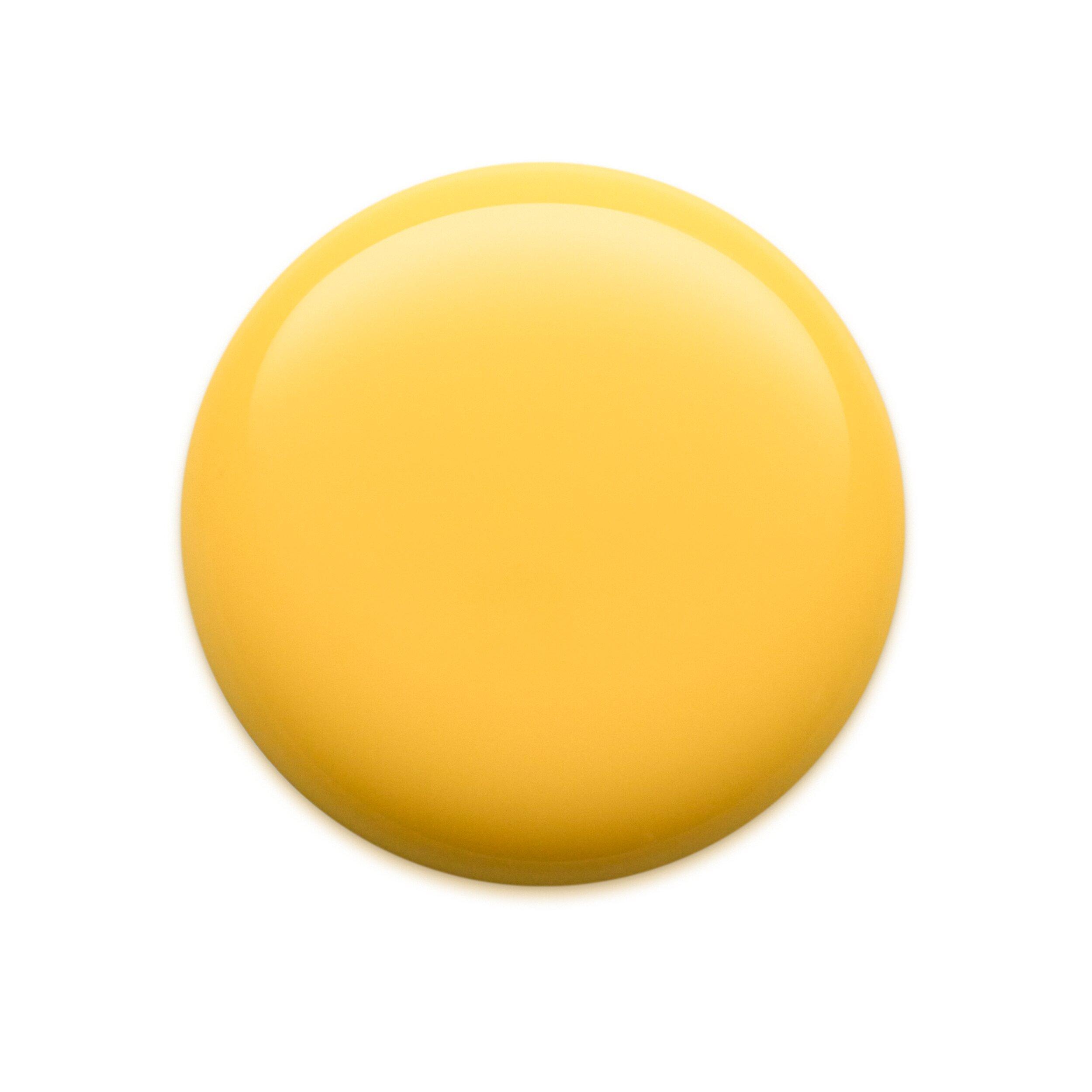 Voir la diapositive 2 : ESSENCE Vernis à ongles 41 hello yellow 8ml