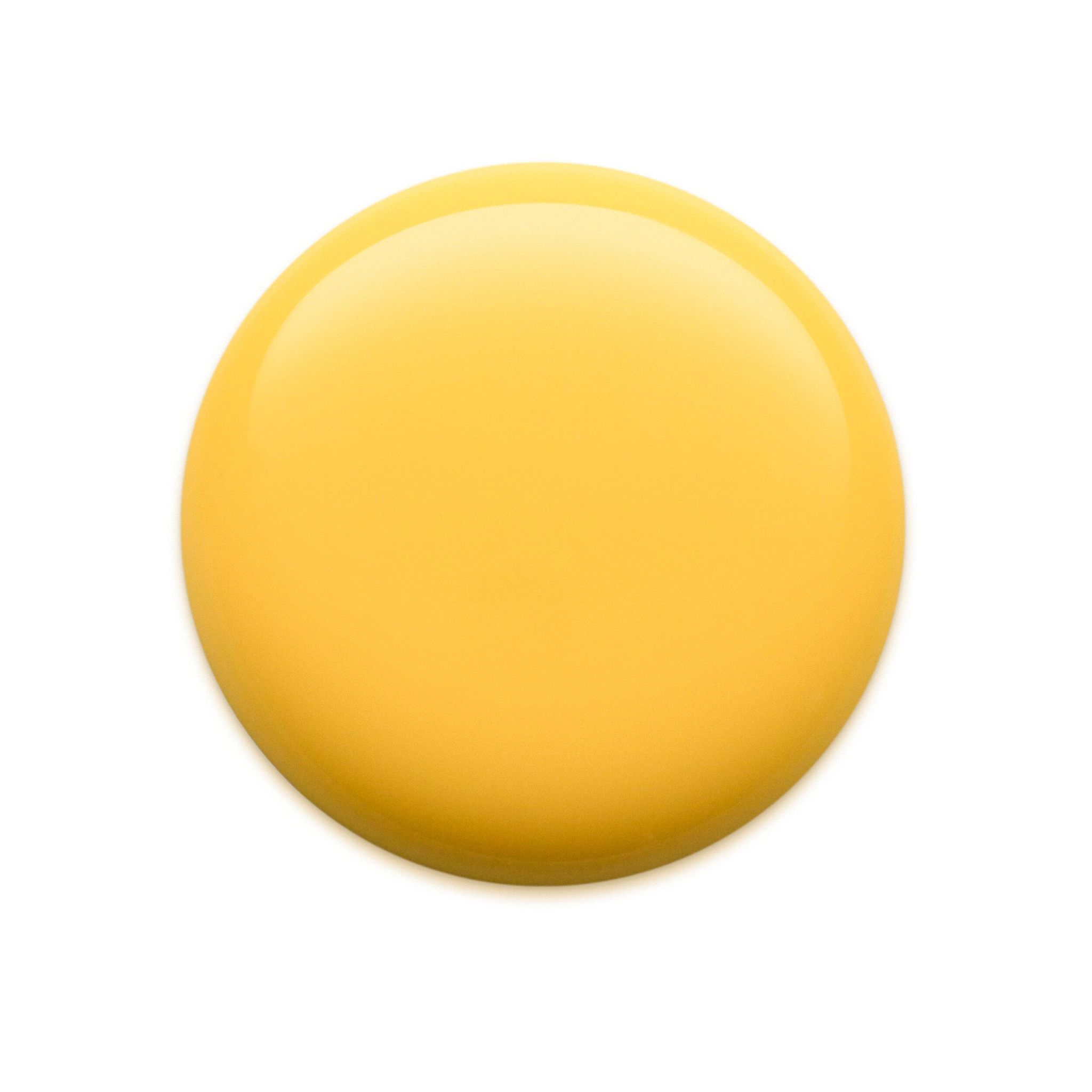 Voir la diapositive 2 : ESSENCE Vernis à ongles 41 hello yellow 8ml