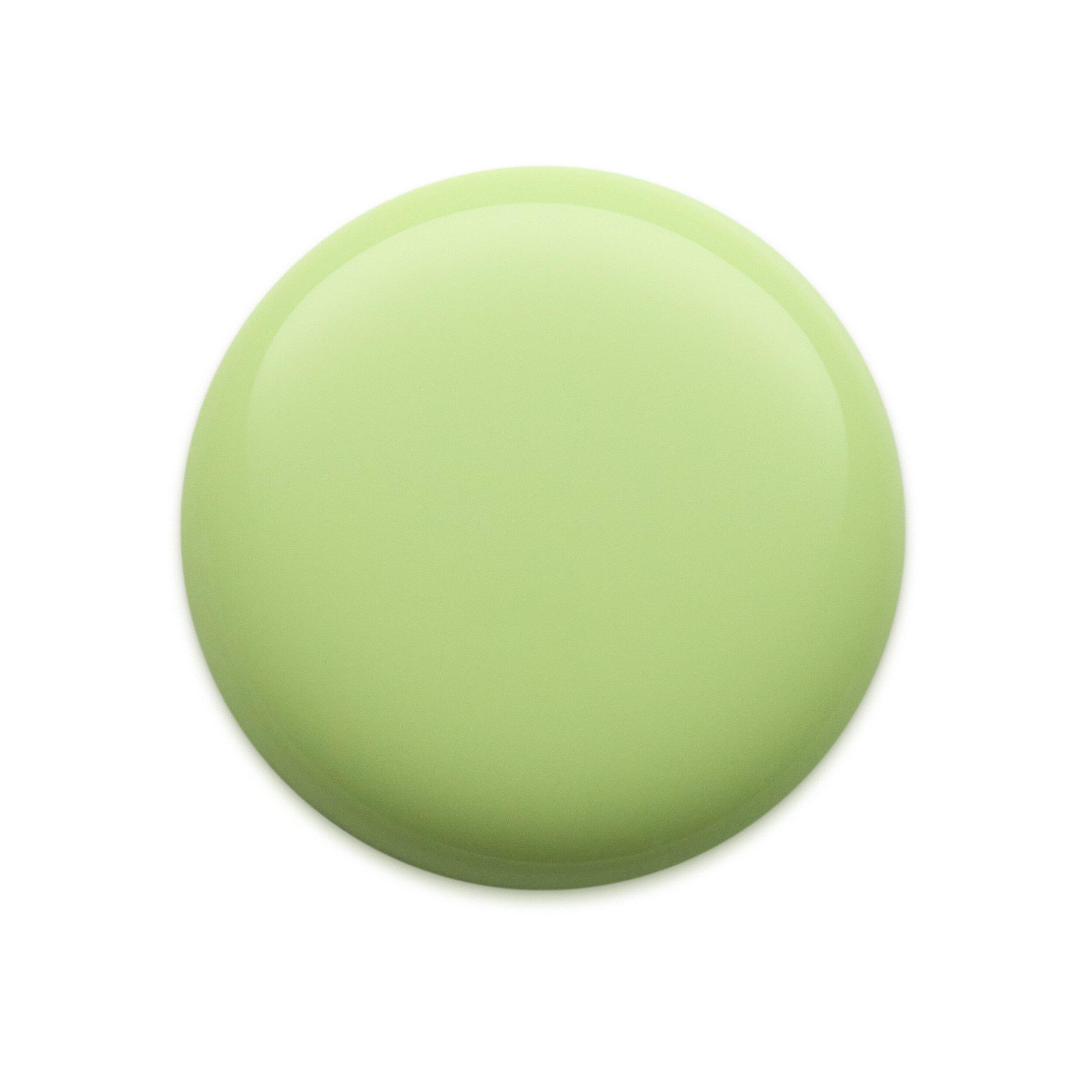 Voir la diapositive 2 : ESSENCE Vernis à ongles 42 dancing green 8ml