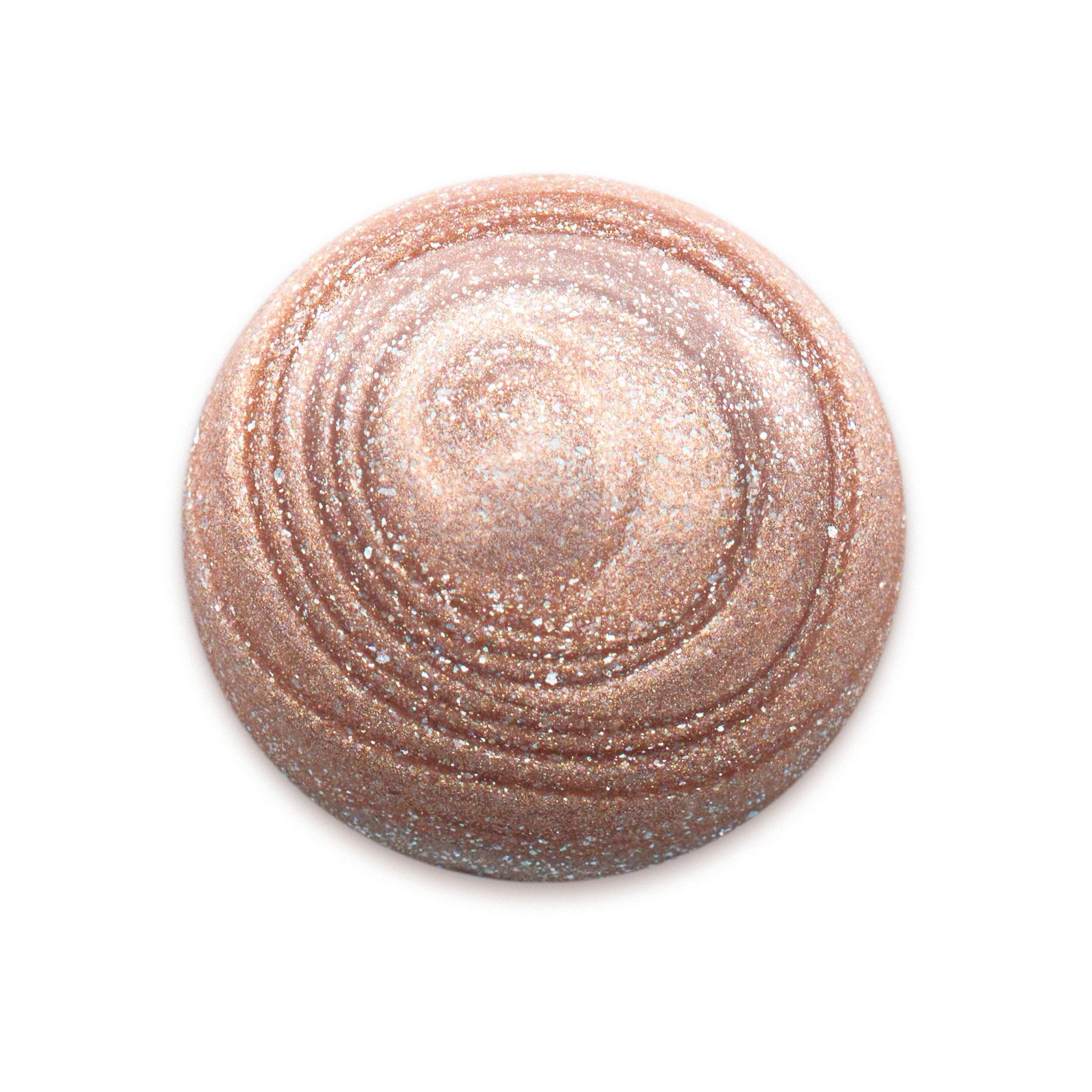 Voir la diapositive 2 : ESSENCE Vernis à ongles 43 sweet'n'satin 8ml