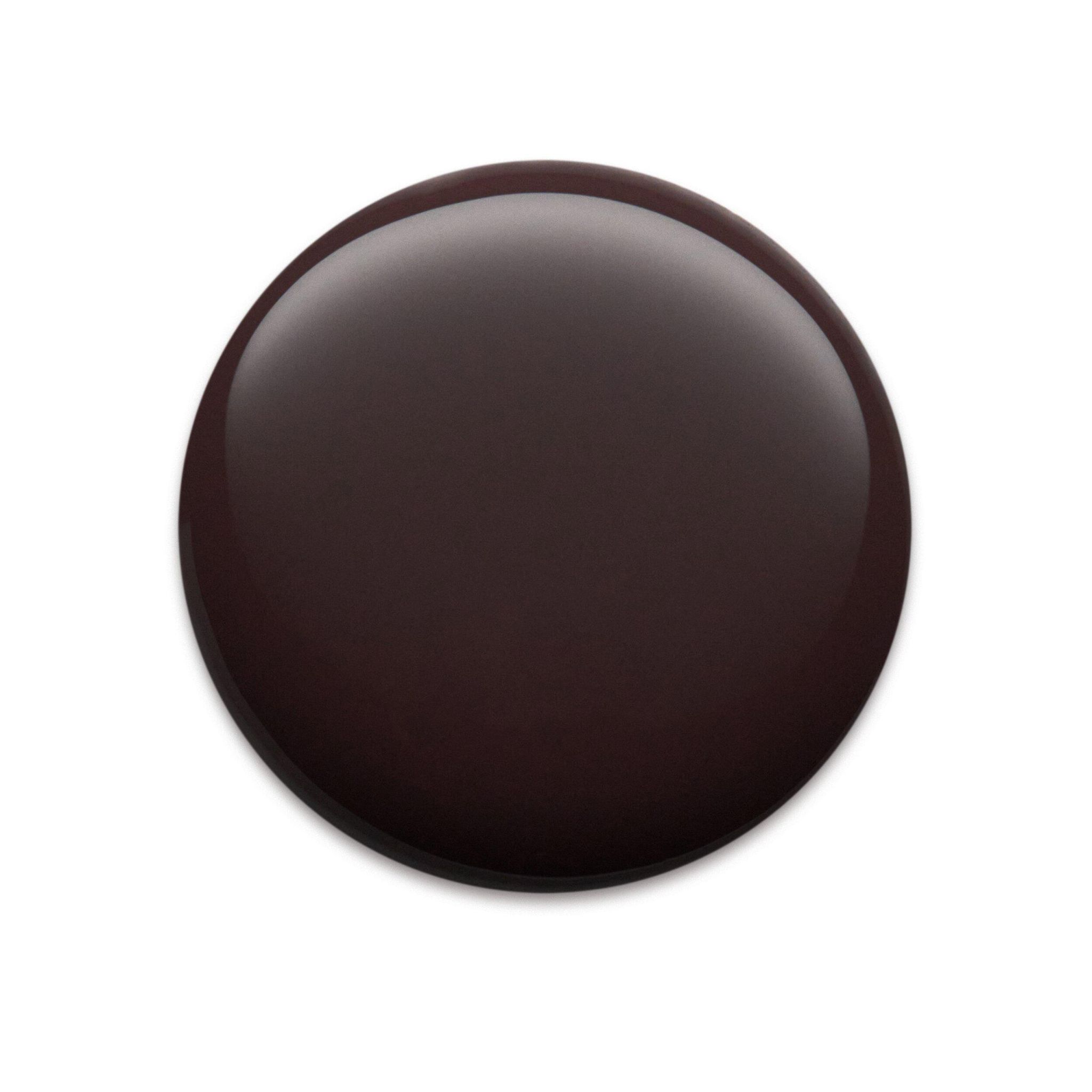 Voir la diapositive 2 : ESSENCE Vernis à ongles 44 truffle trouble 8ml