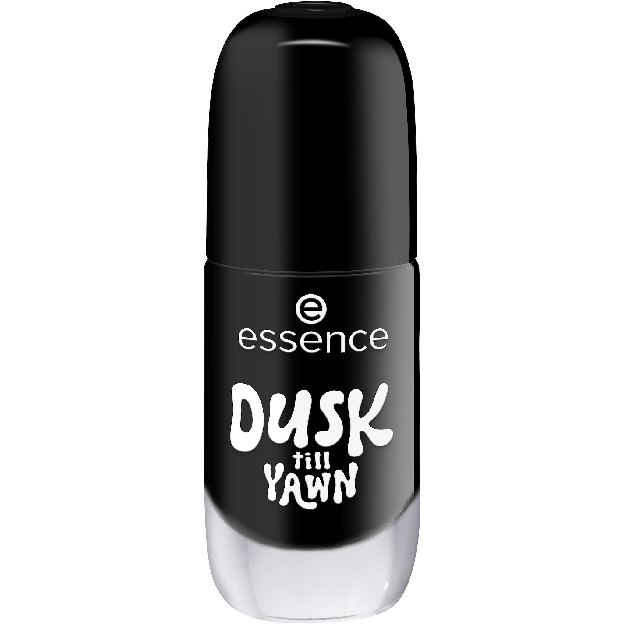 ESSENCE Vernis à ongles 45 dusk till yawn 8ml