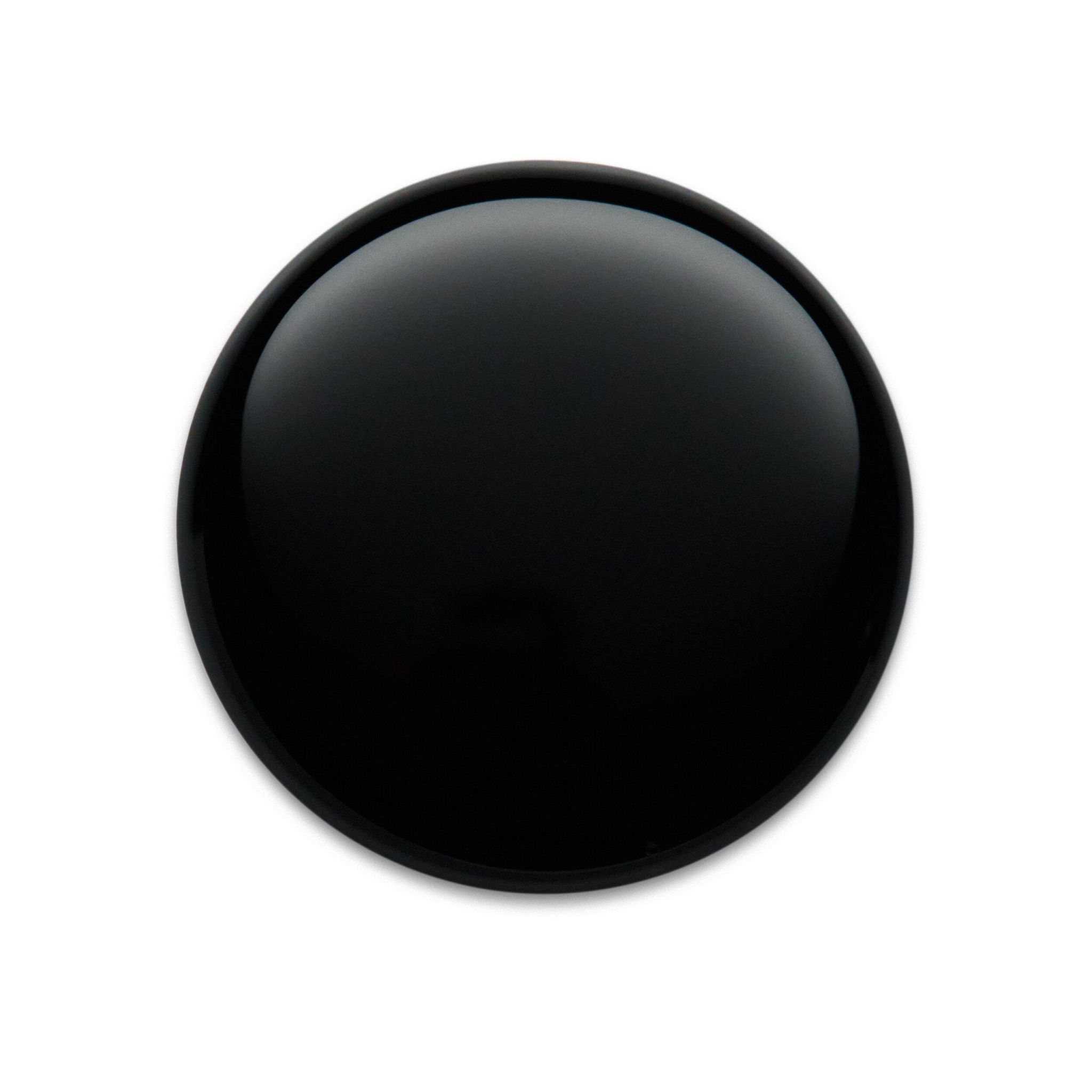 Voir la diapositive 2 : ESSENCE Vernis à ongles 45 dusk till yawn 8ml