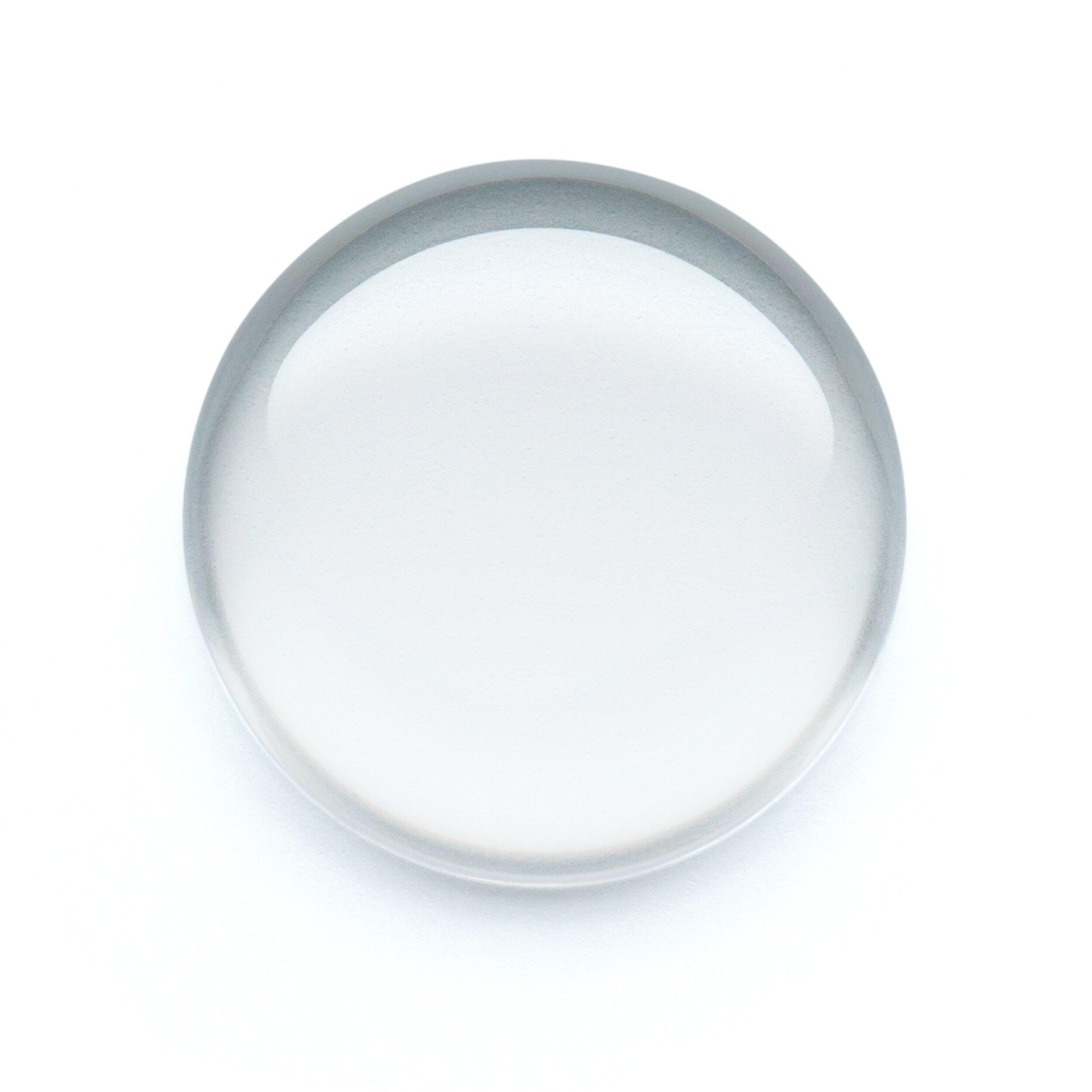 Voir la diapositive 2 : ESSENCE Vernis à ongles top coat top gloss 8ml