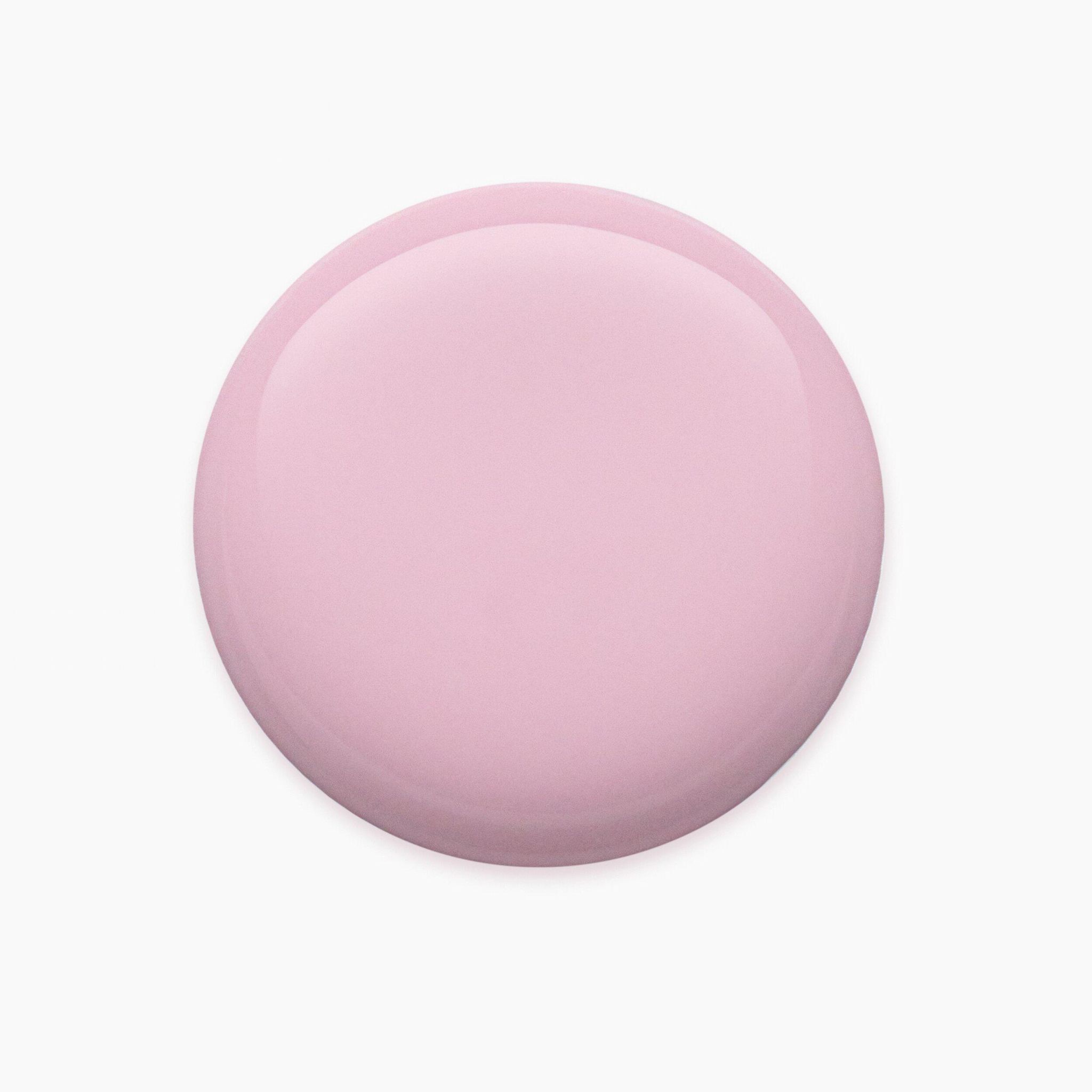 Voir la diapositive 2 : CATRICE Gel Affair Vernis à ongles 048 frosted crush 10.5ml