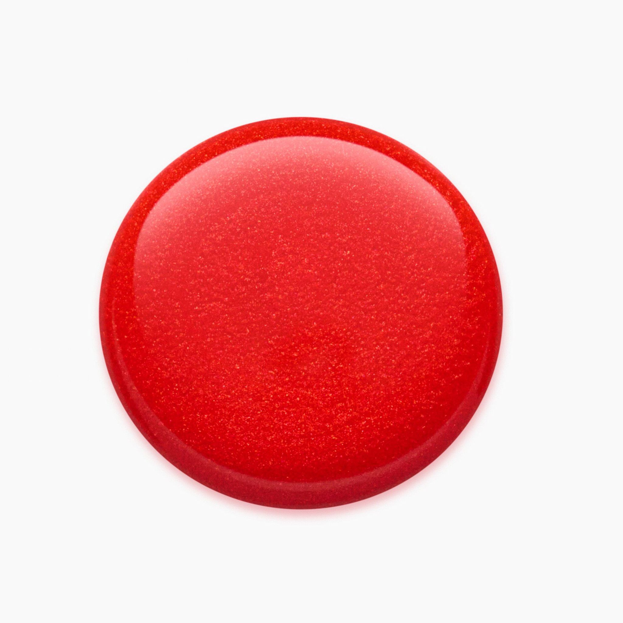 Voir la diapositive 2 : CATRICE Gel Affair Vernis à ongles 050 poppy reloaded 10.5ml