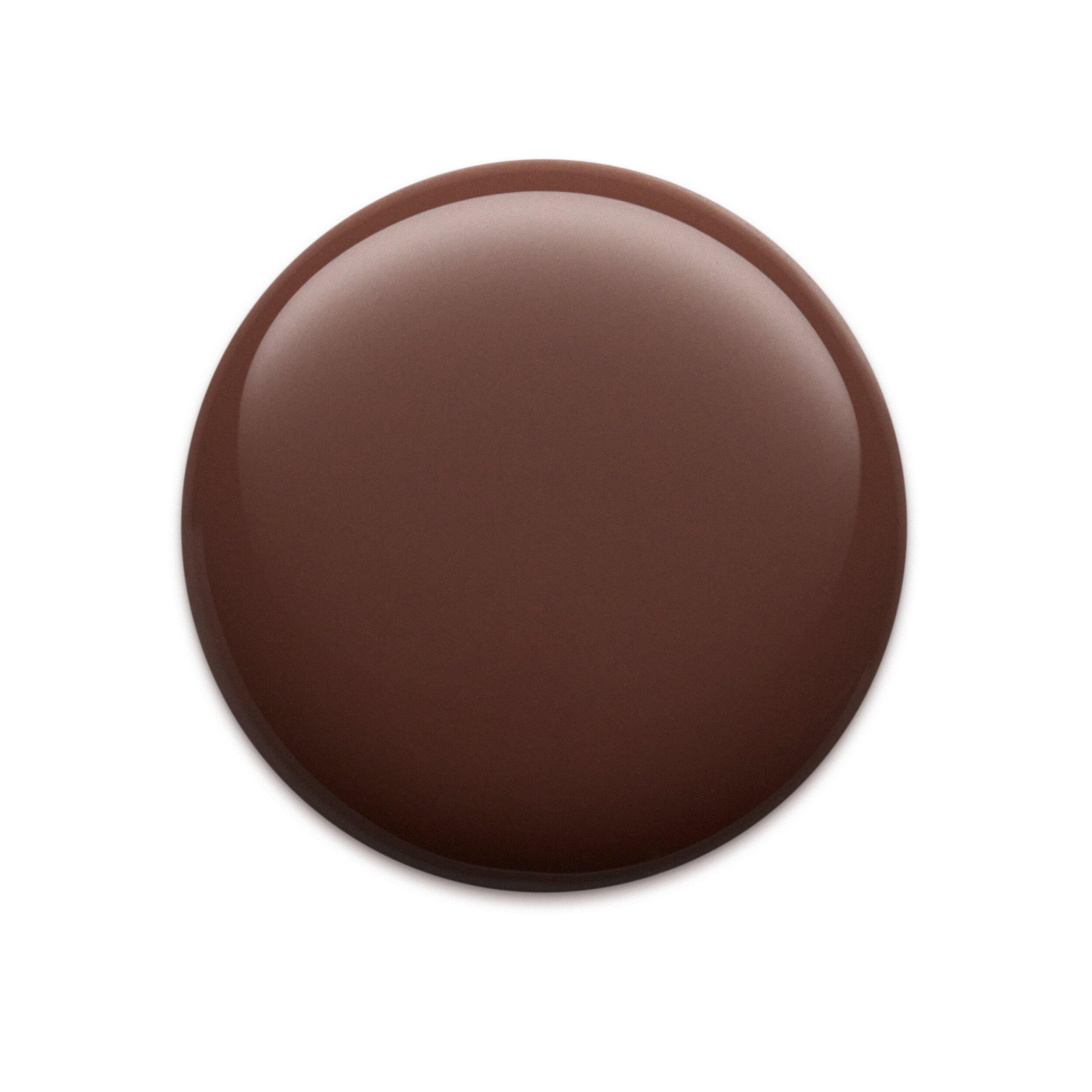 Voir la diapositive 2 : ESSENCE Mini Nail Polish Vernis à ongles 17 choco crush 5ml