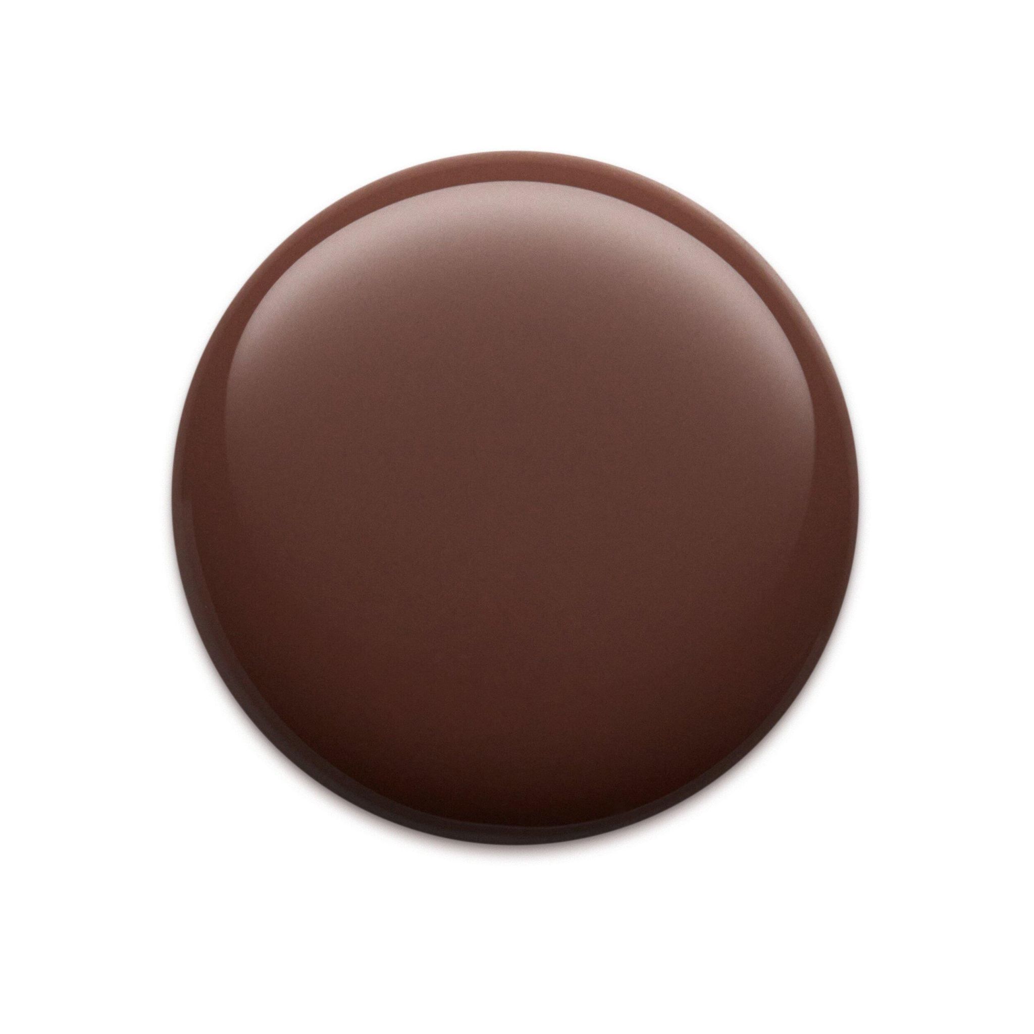Voir la diapositive 2 : ESSENCE Mini Nail Polish Vernis à ongles 17 choco crush 5ml