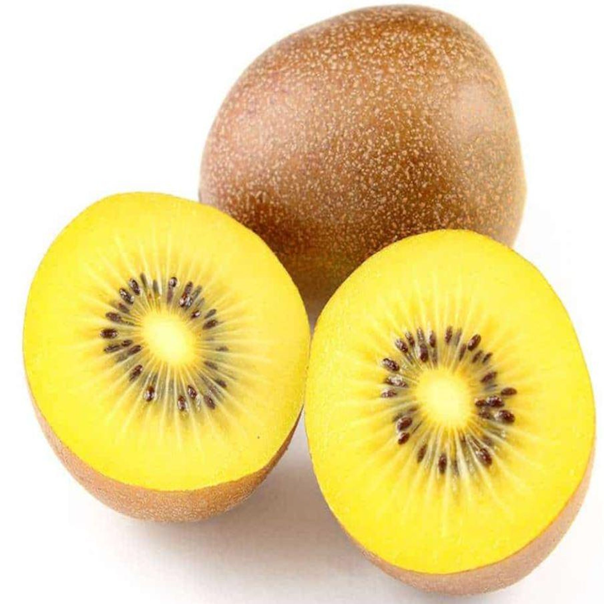 Kiwi jaune bio 1 pièce