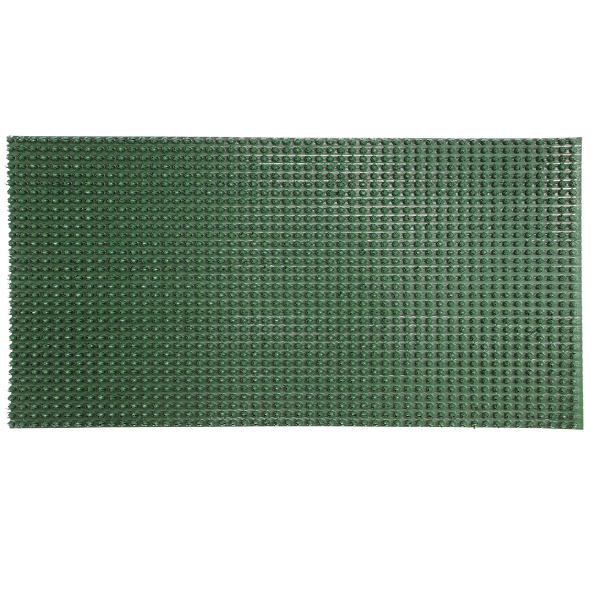 ELEPHANT Gratte-pieds gazon 1 pièce