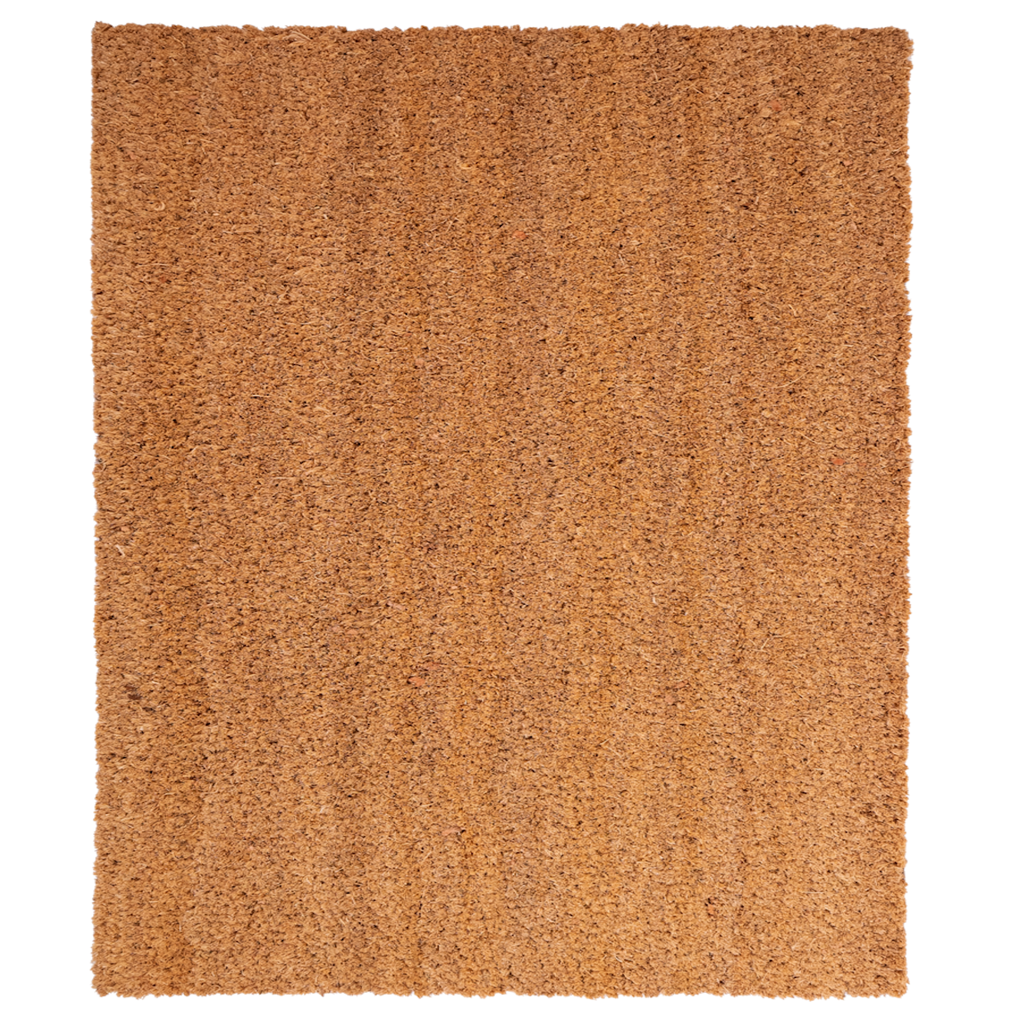 ELEPHANT Brosse-pieds coco 40x60 1 pièce