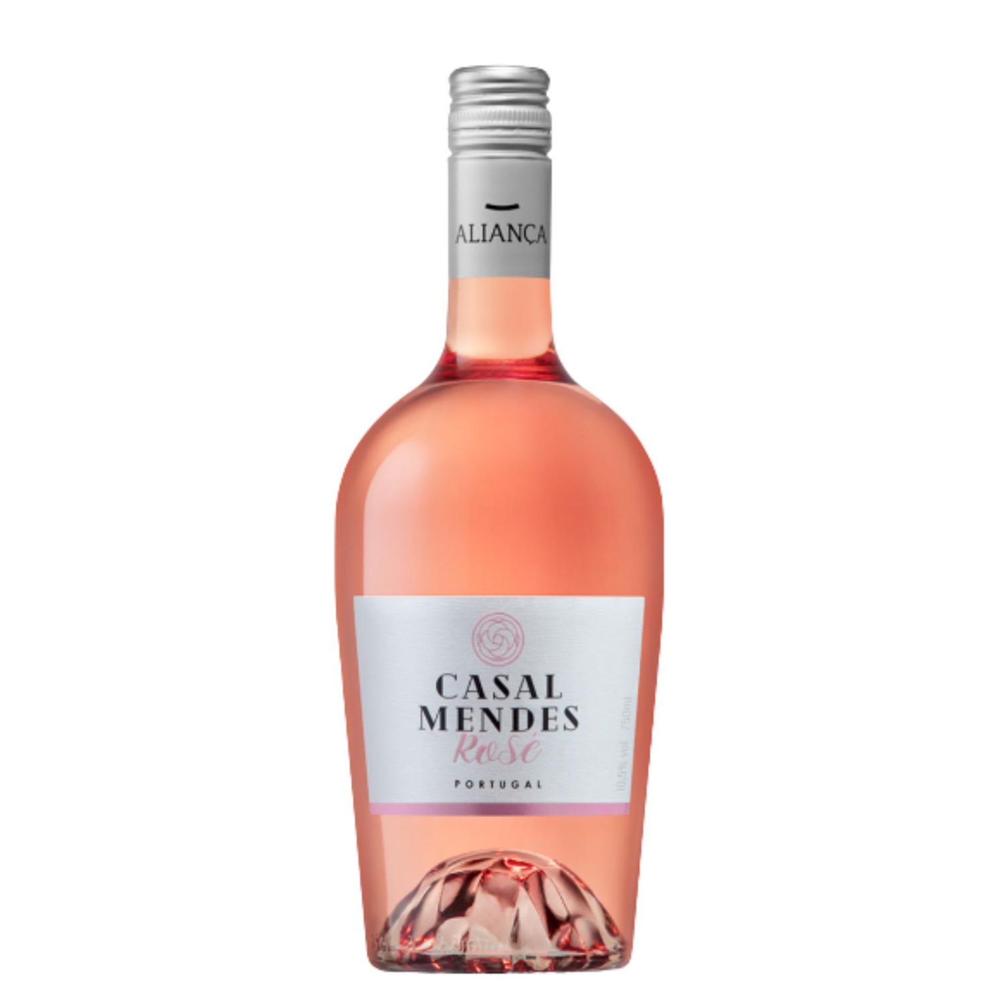 Vin du Portugal Casal Mendes rosé 75cl