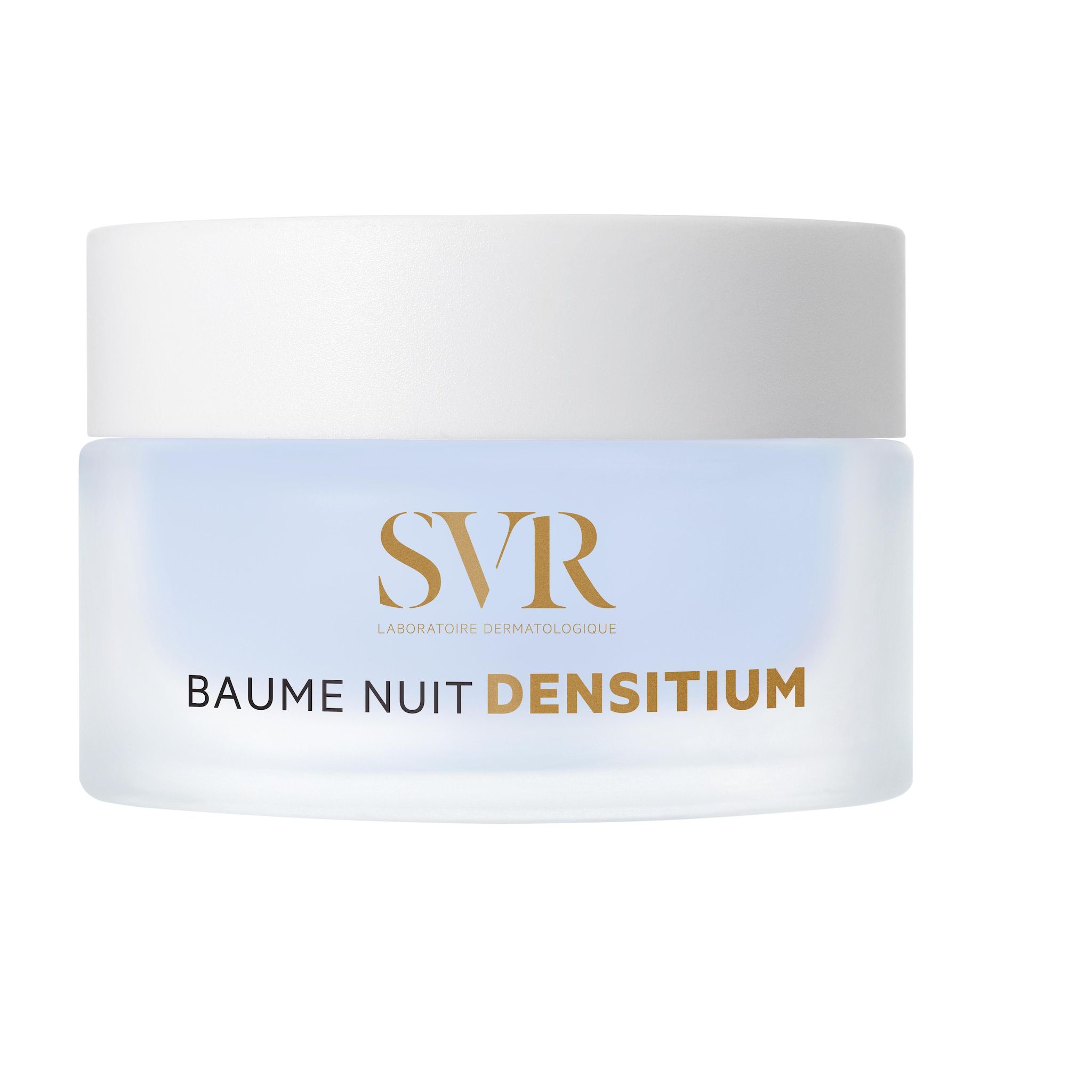 SVR Baume nuit densitium 50ml