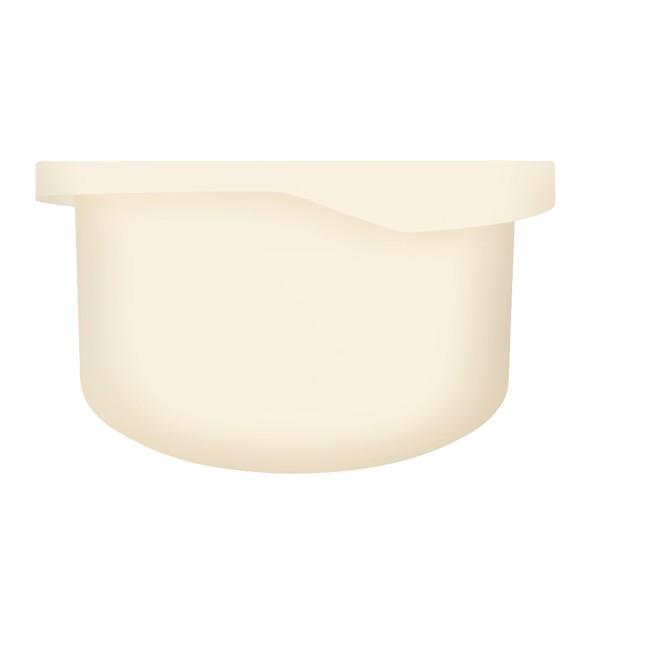 SVR Recharge crème riche densitium 50ml