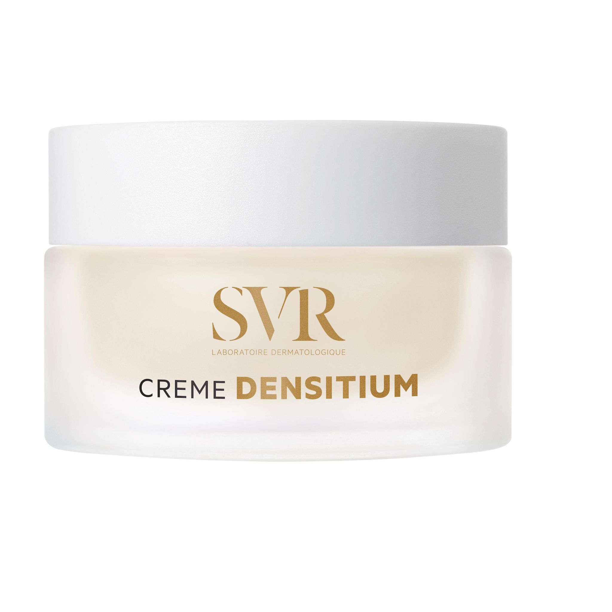 SVR Crème densitium 50ml