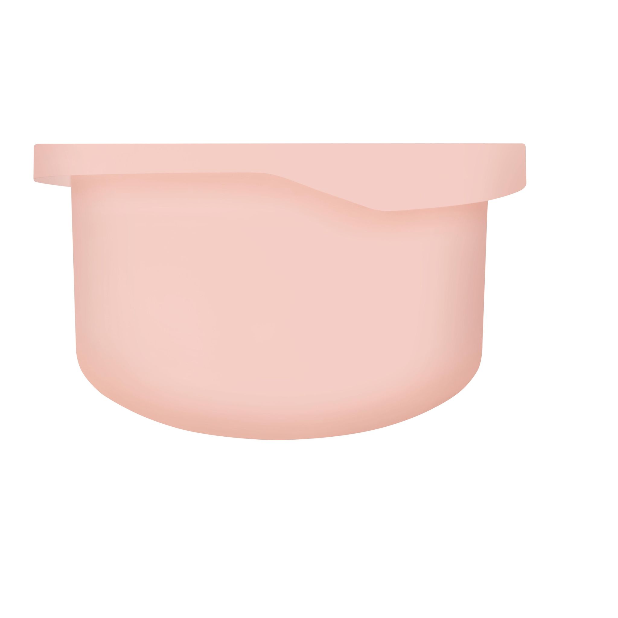SVR Recharge crème densitium rose éclat 50ml