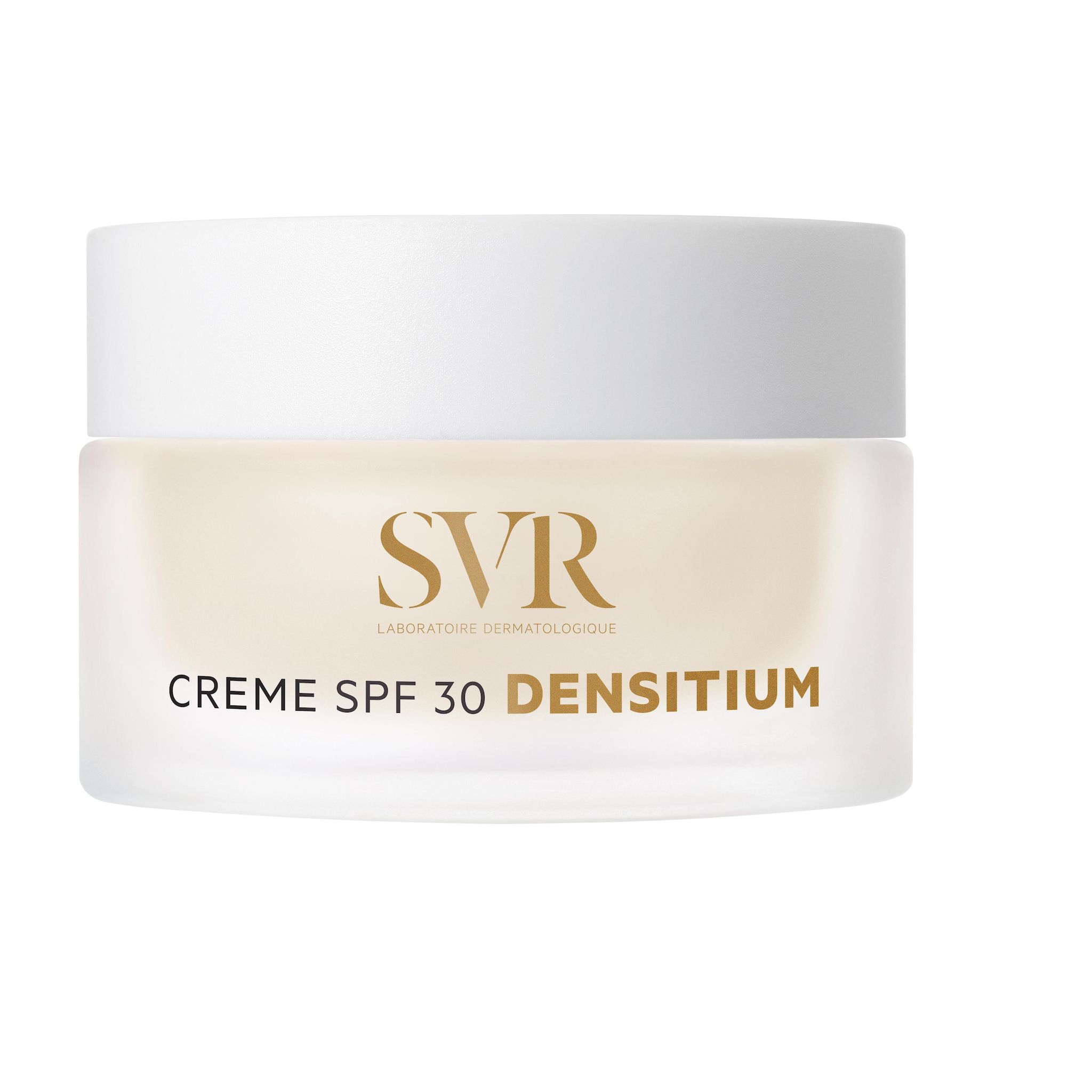 SVR Crème densitium SPF30 50ml