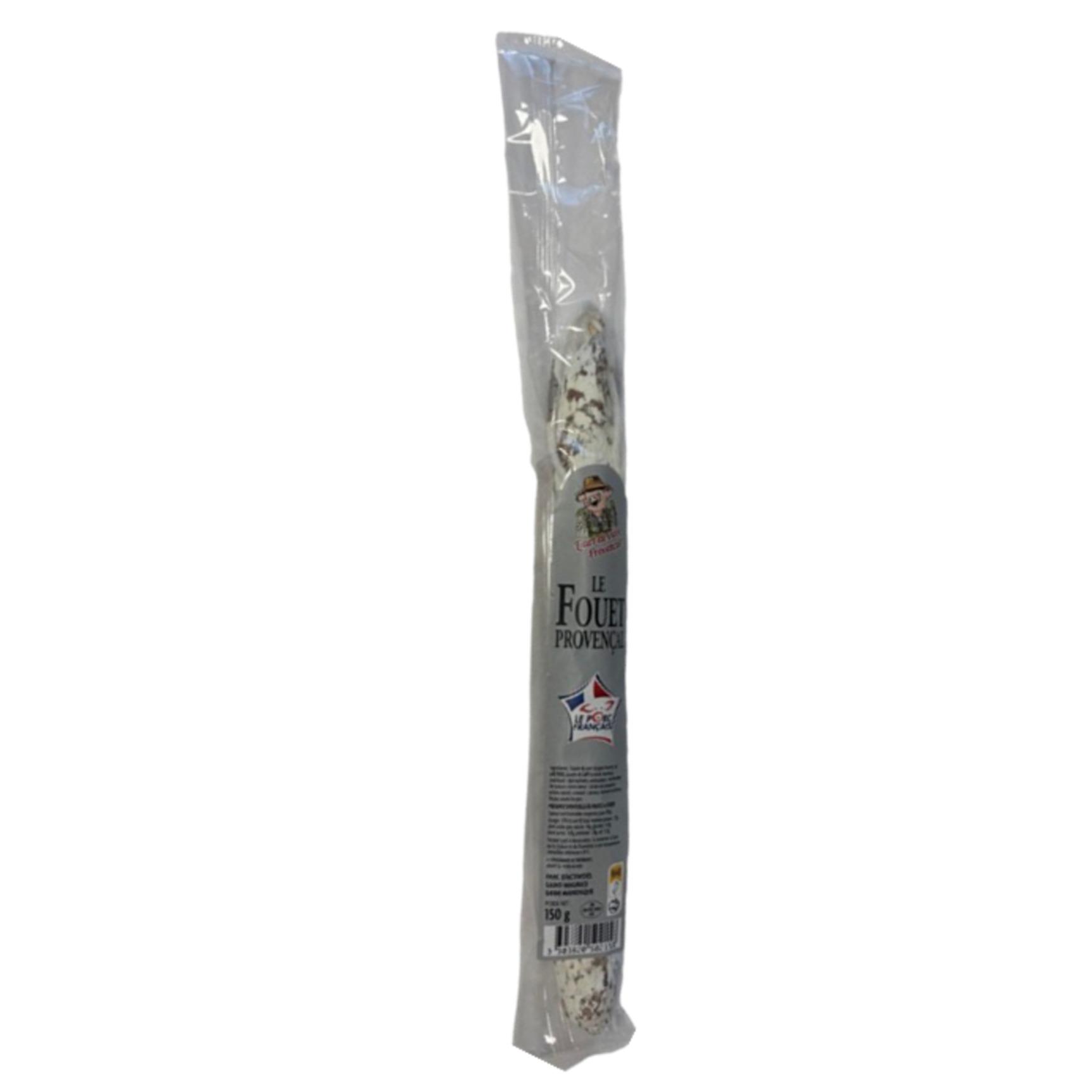 LE SECHOIR DES ALPES Fouet VPF 150g