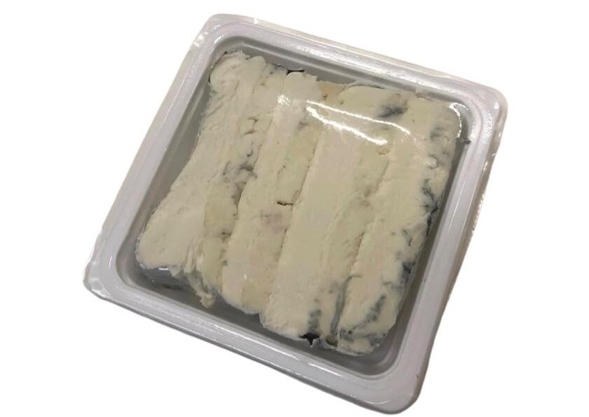 GELMINI CARLO Gorgonzola Mascarpone 220g