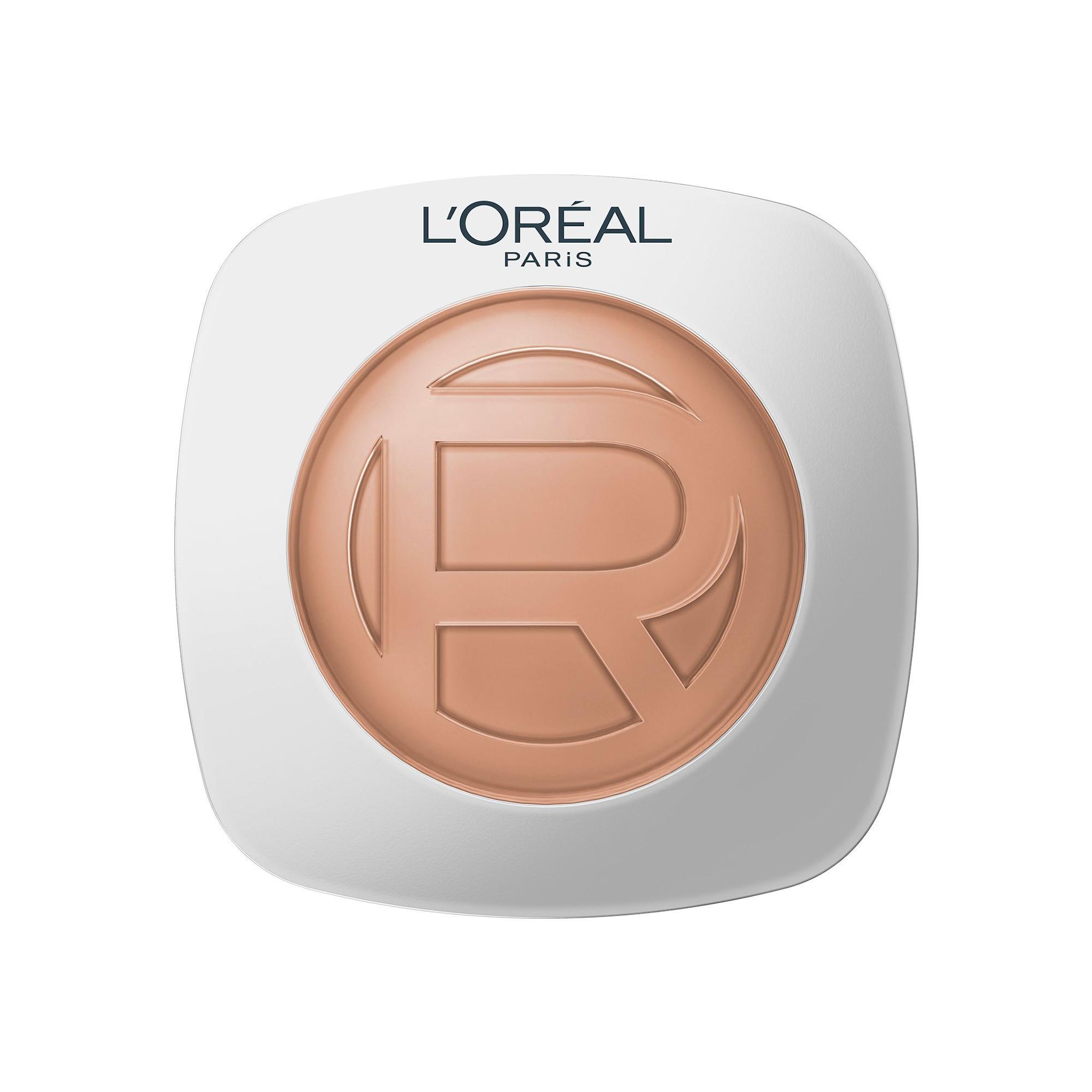 L'OREAL Accord Parfait Baume teinté médium 8g