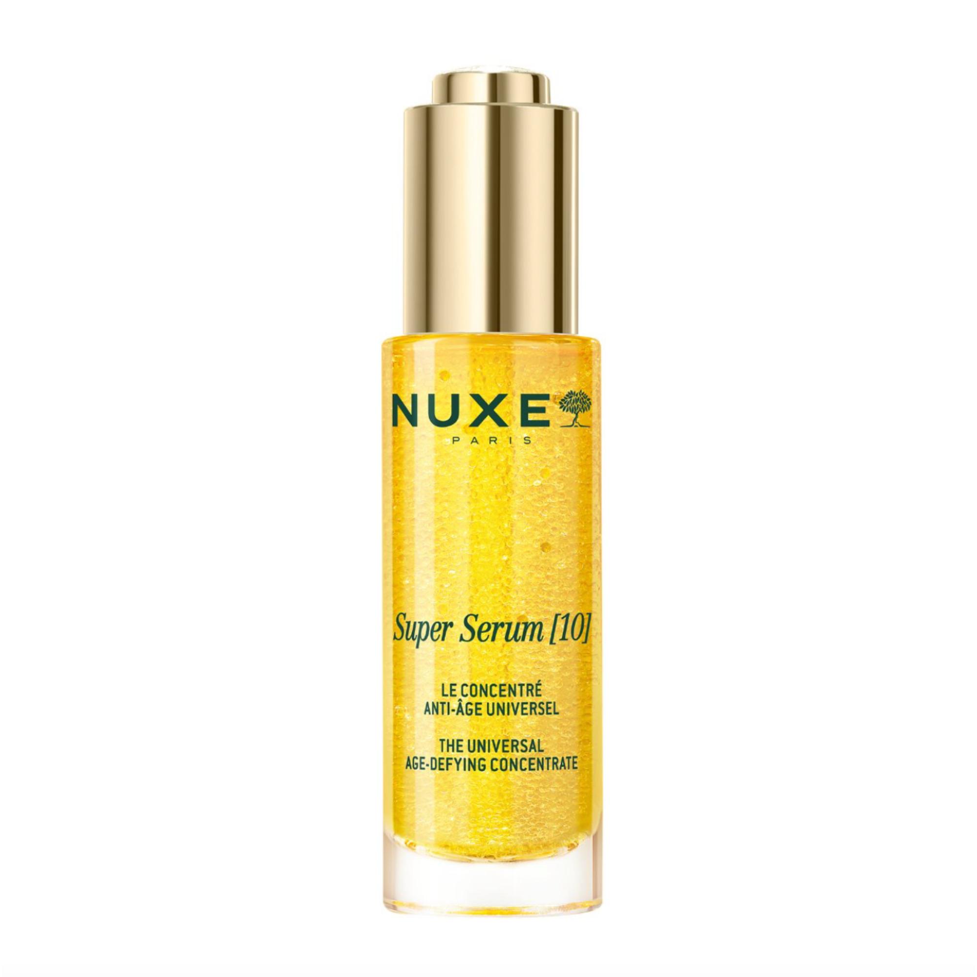 NUXE Sérum anti-âge universel 50ml