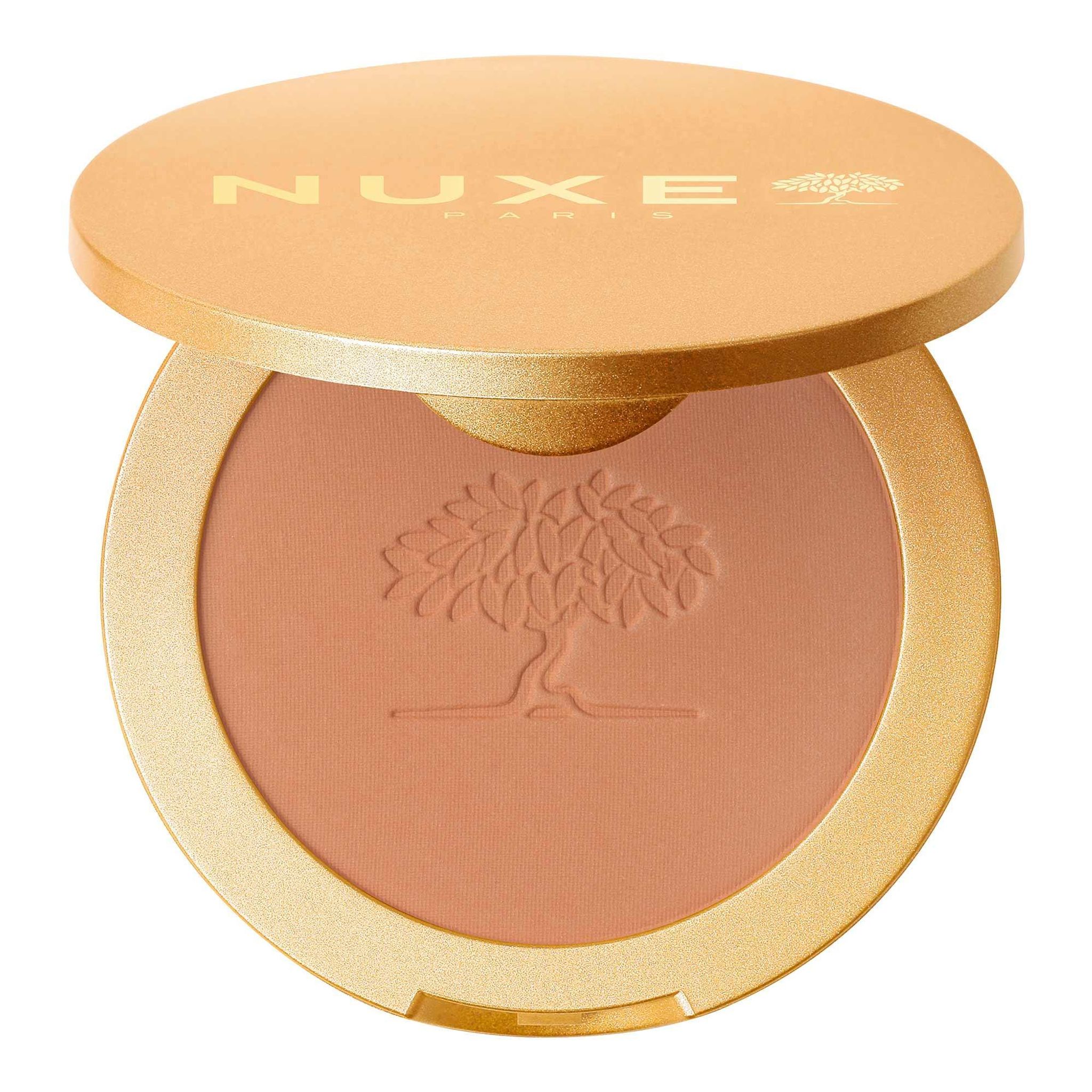 NUXE Prodigieux poudre bronzante 9.5g