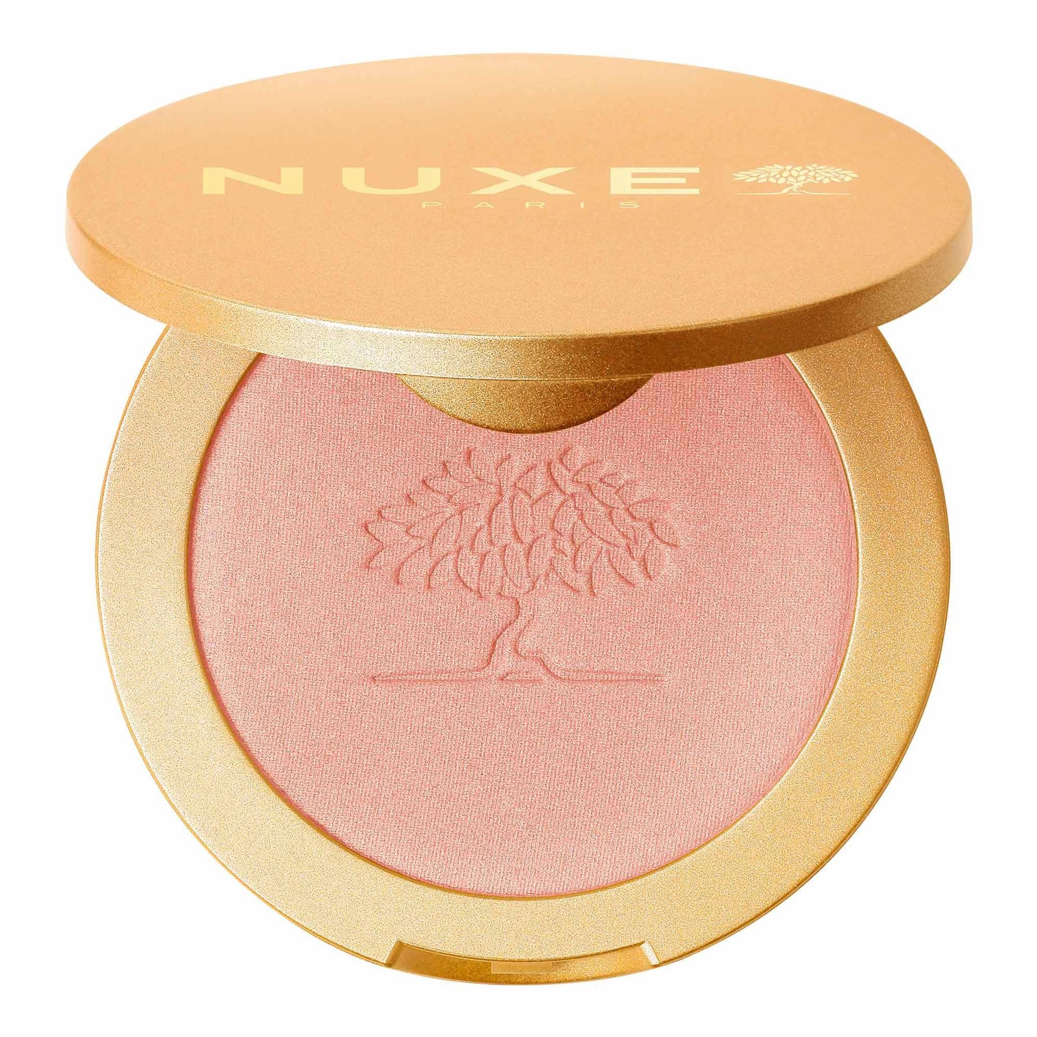 NUXE Prodigieux floral poudre illuminatrice 9.5g